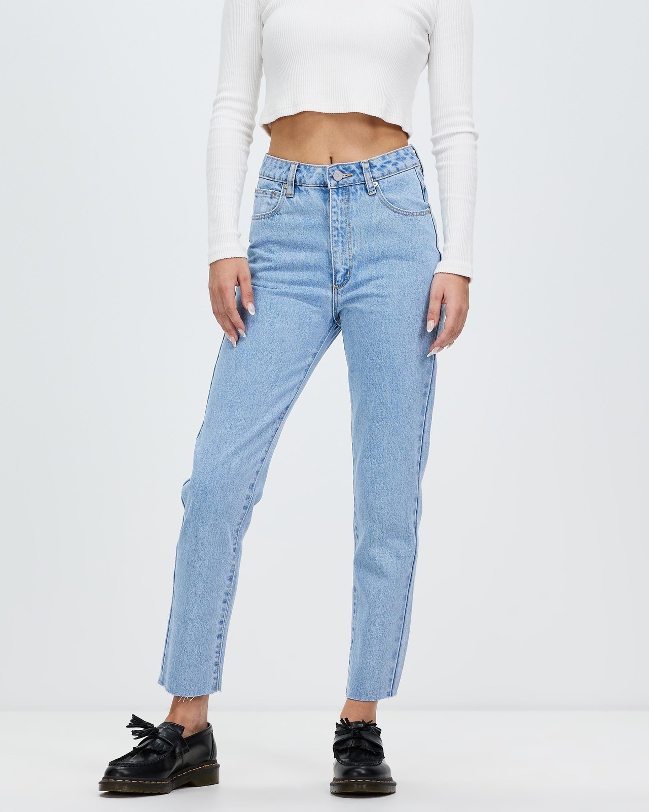 A '94 High Slim Jeans