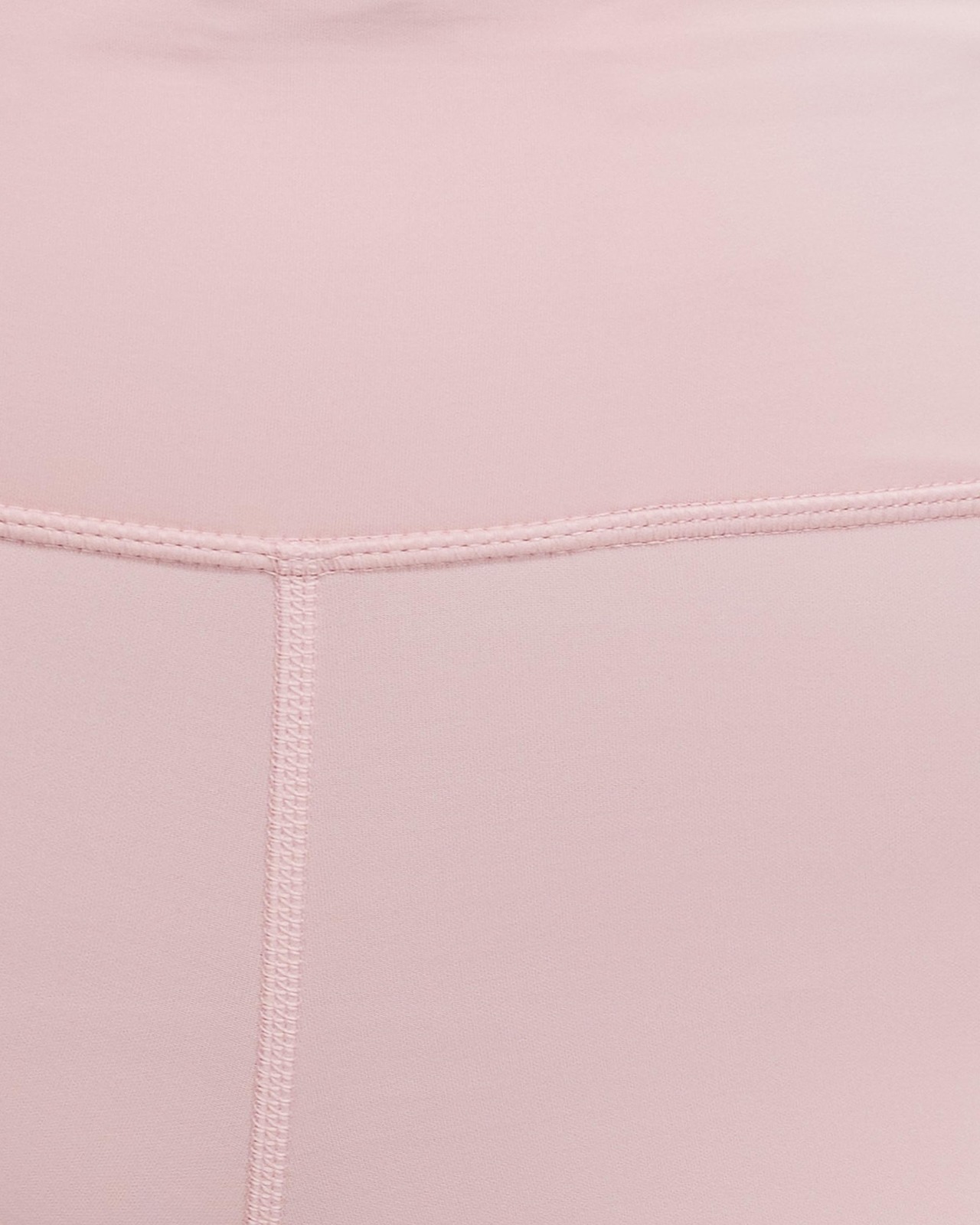 Nike Epic Luxe Tights Airrobe