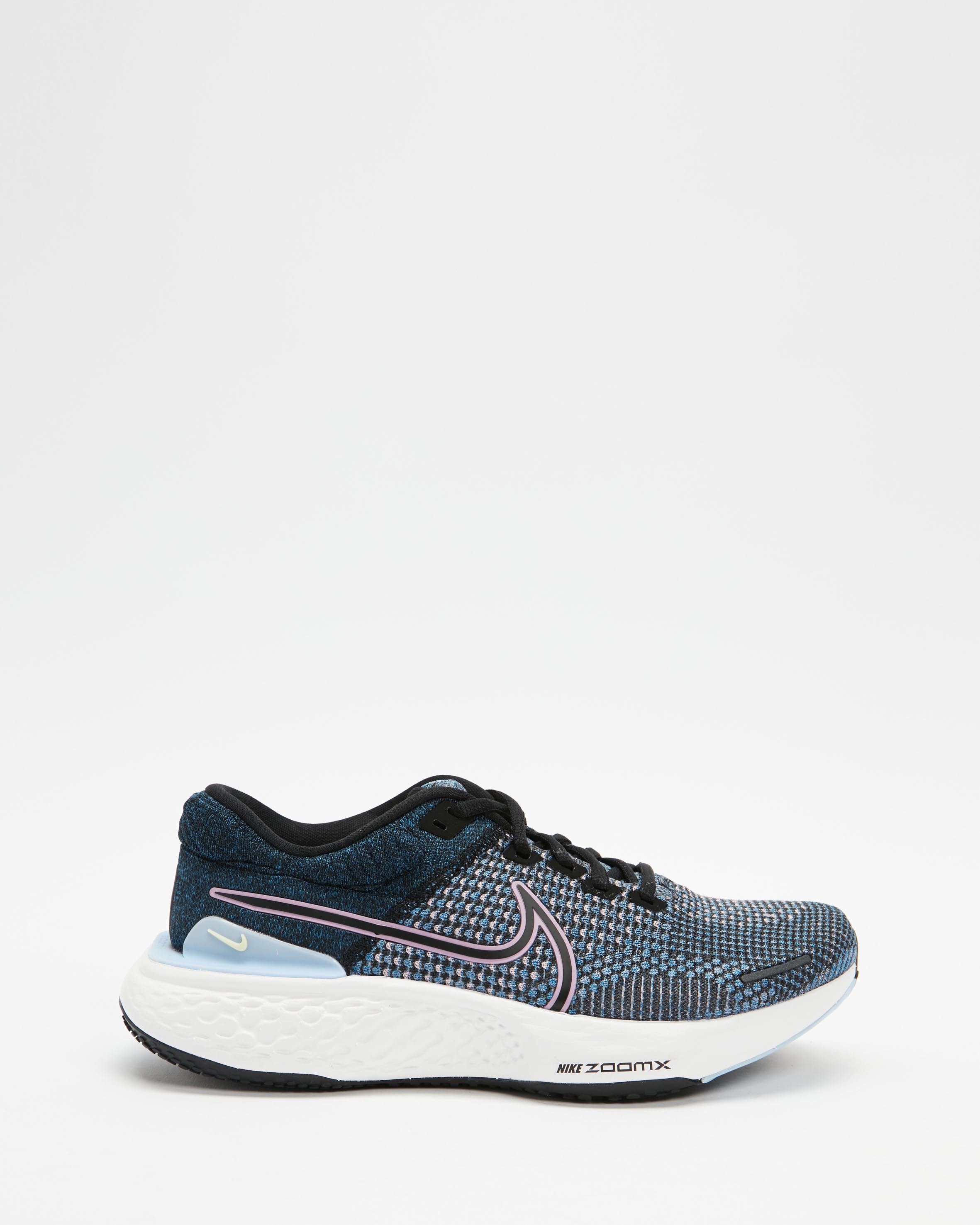 zoomx invincible exeter