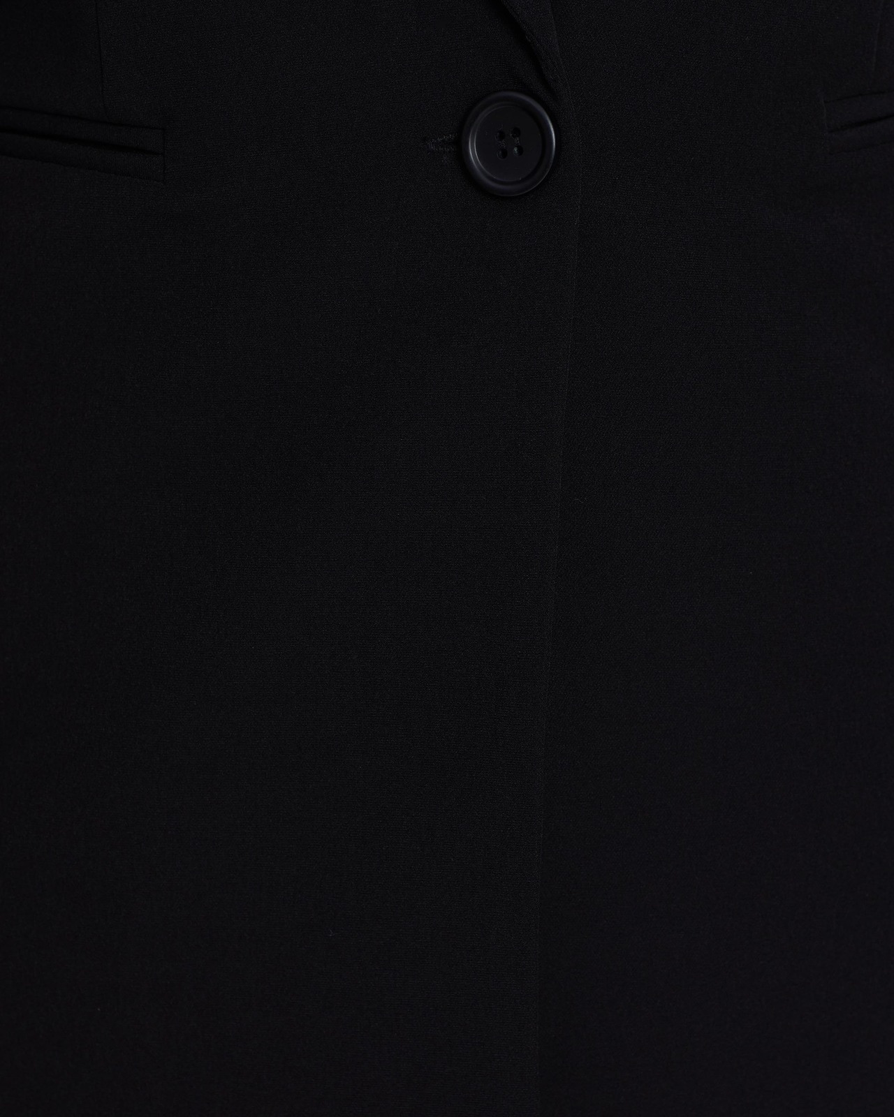 Bella Blazer
