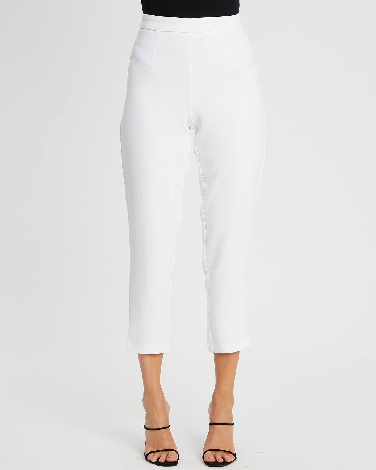 Samira Pants