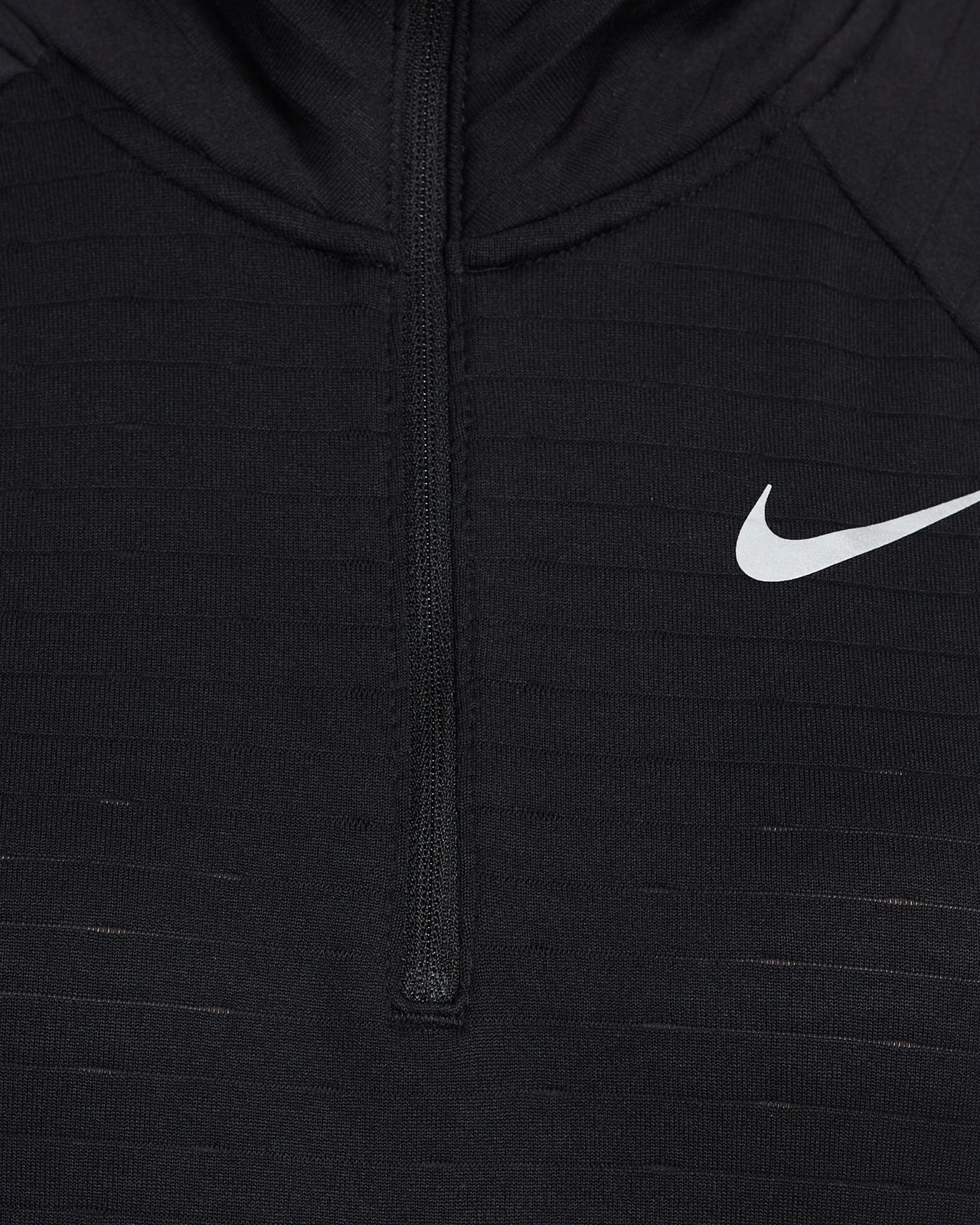 1/2 Zip Running Top