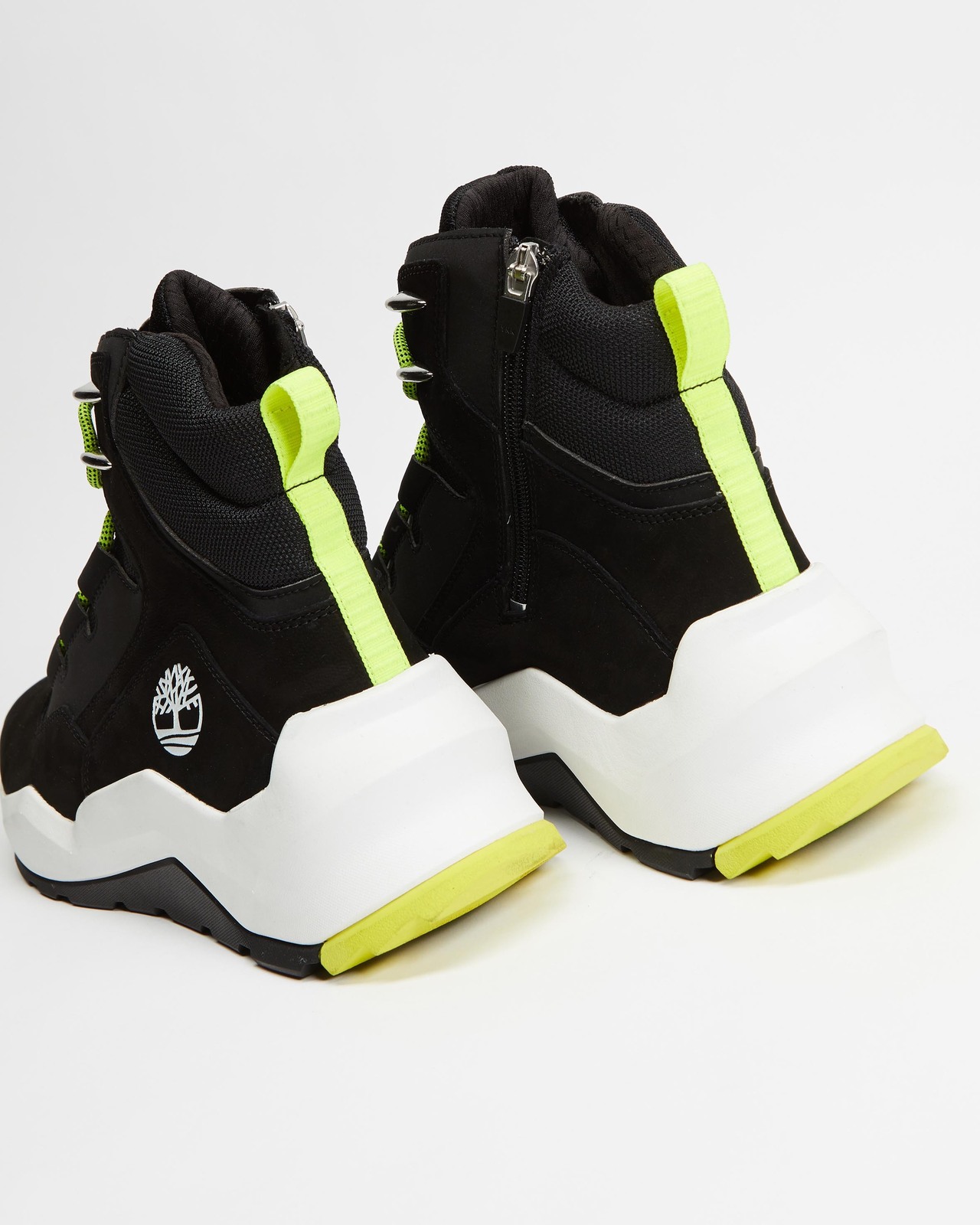 Timberland Boots Madbury Sneakers Timberland Timberland (WMNS