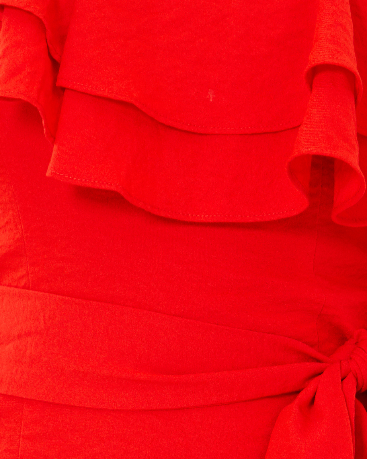 Aurora Dress