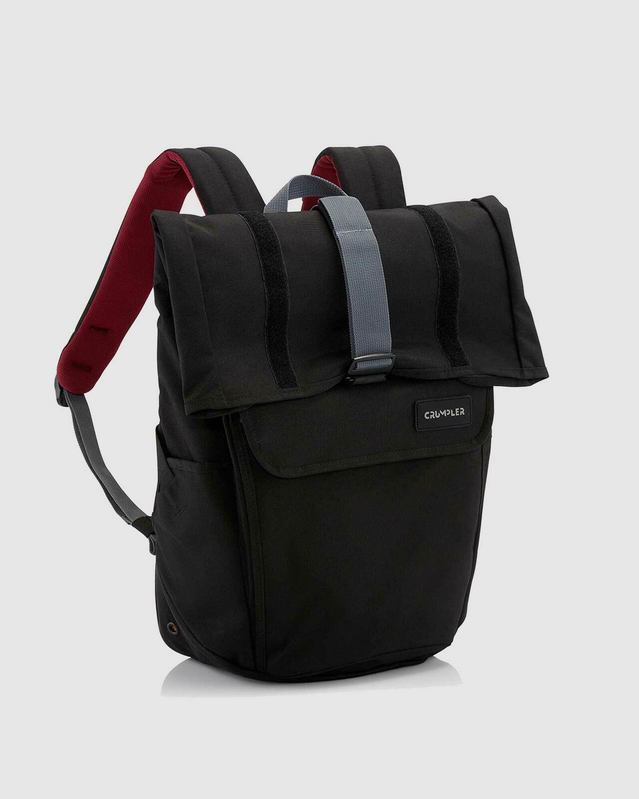 blue jester north face backpack The North Face Jester Backpack Shady Blue/TNF White