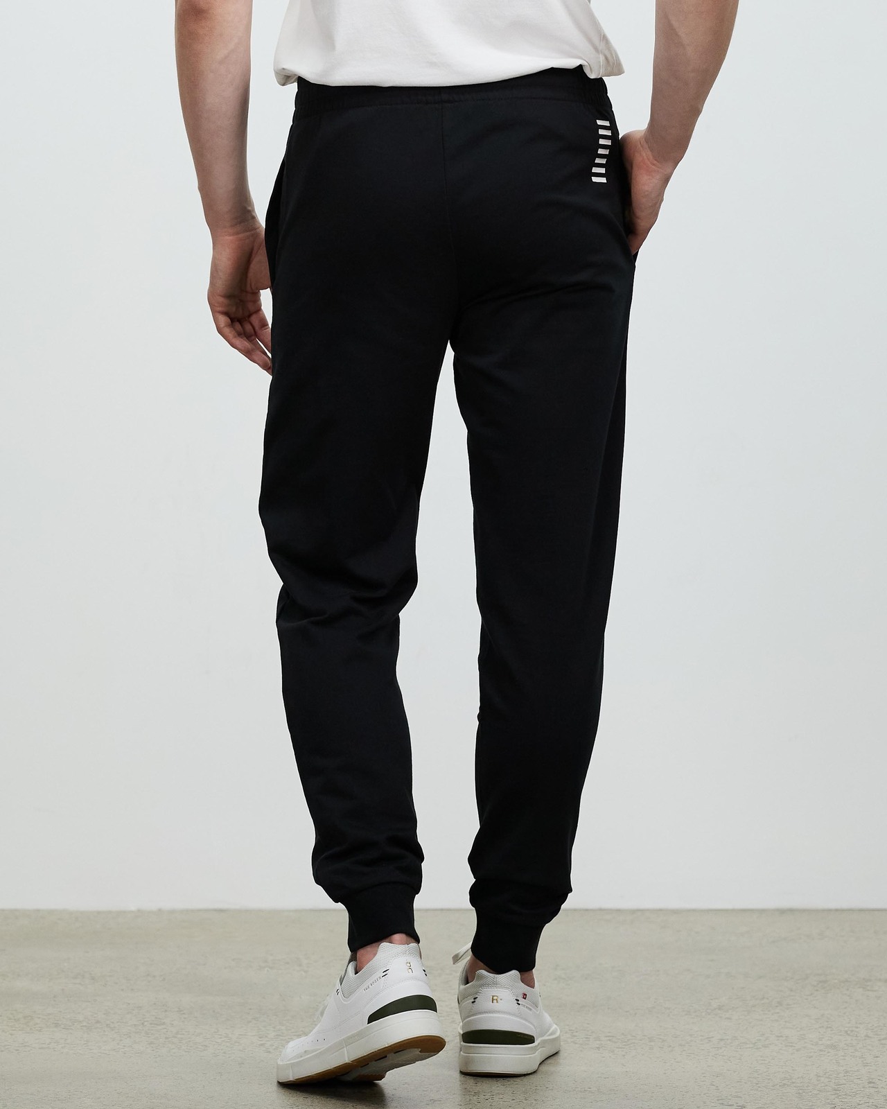 Track Pants