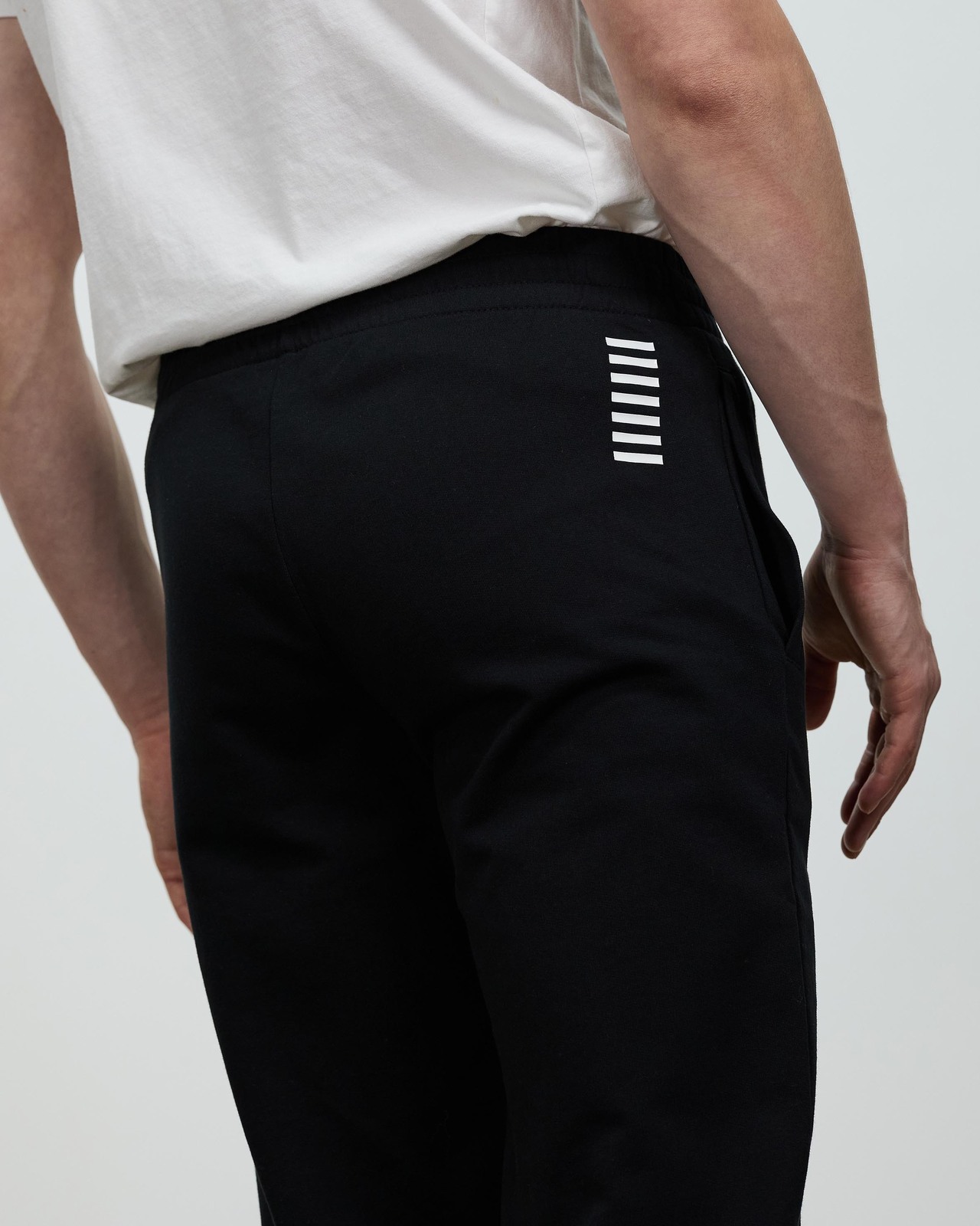 Track Pants