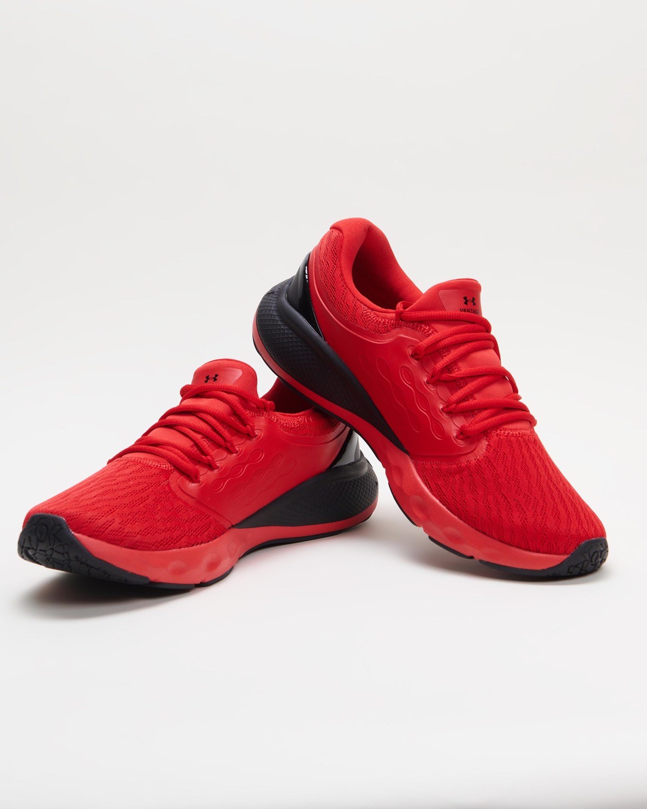 Charged Vantage - Men's