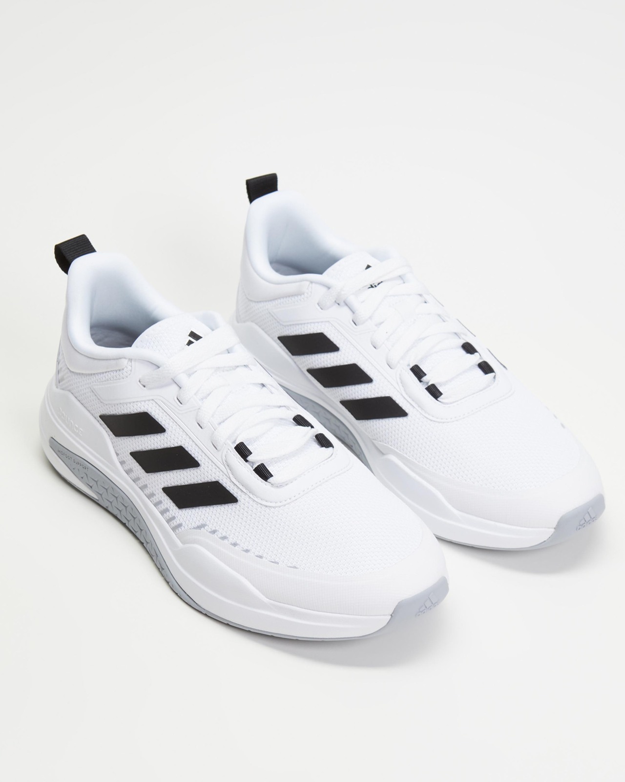 adidas gazelle silver green womens adidas Men's Speed Trainer 5 Baseball Shoes  League Outfitters