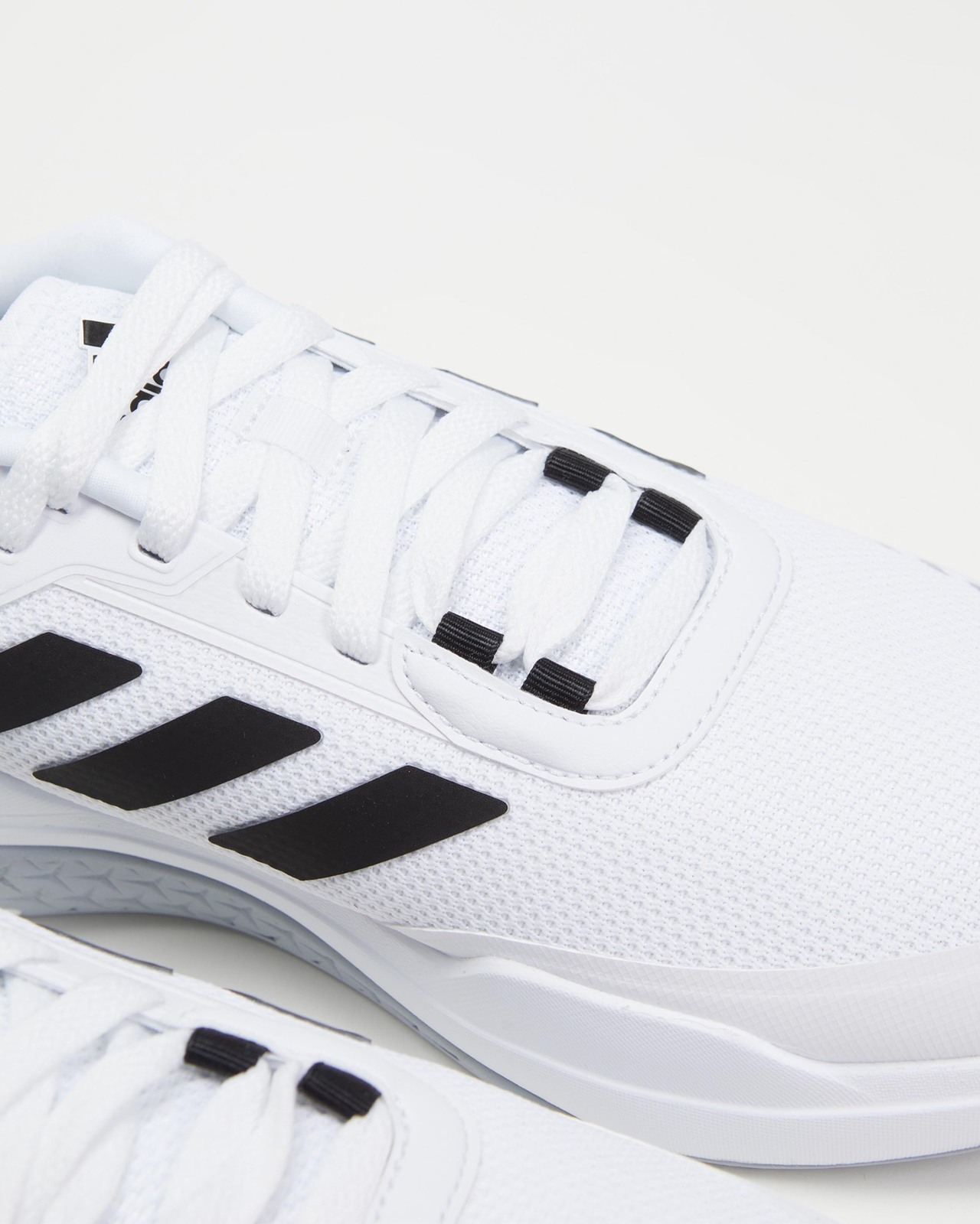 Trainer V - Men's