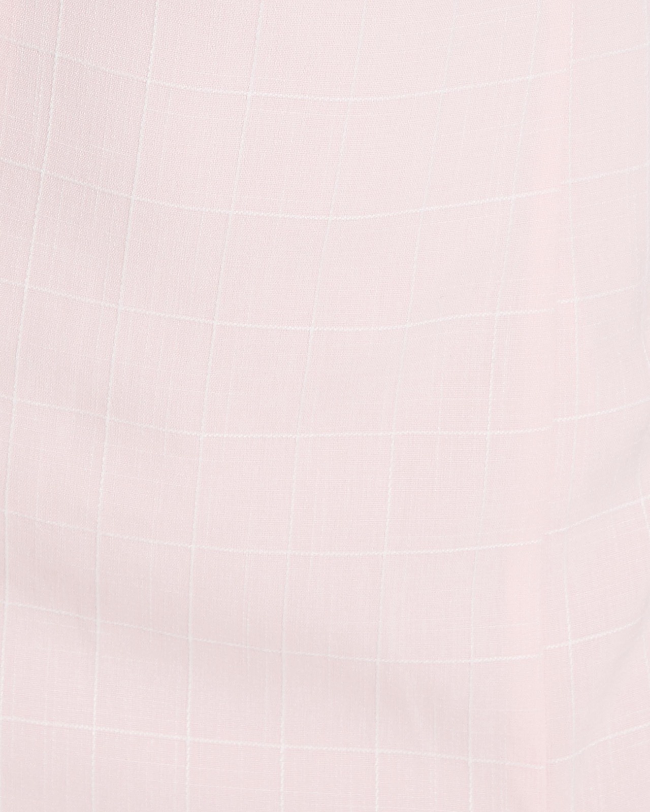 Revolver Strappy Back Dress