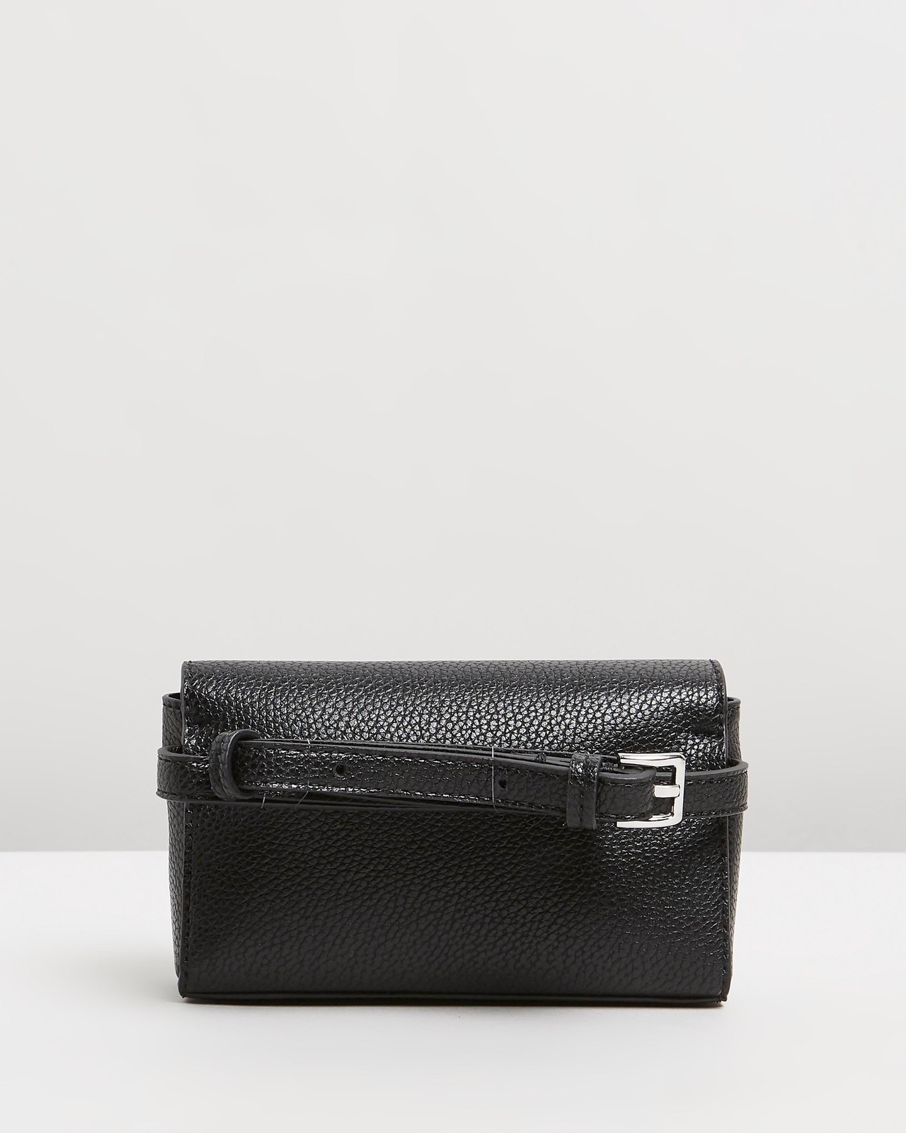 ​Signature Belt Bag