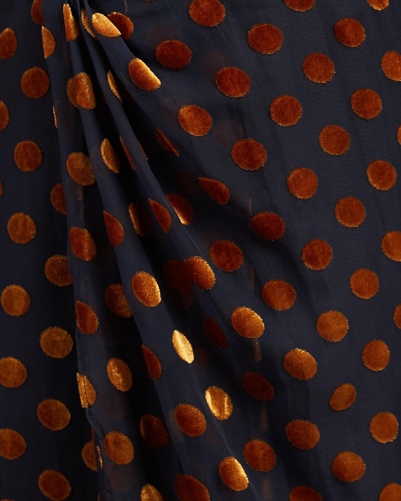 Eden Dress
