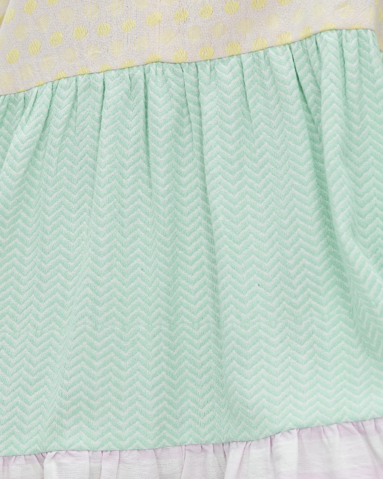 Soffi Dress