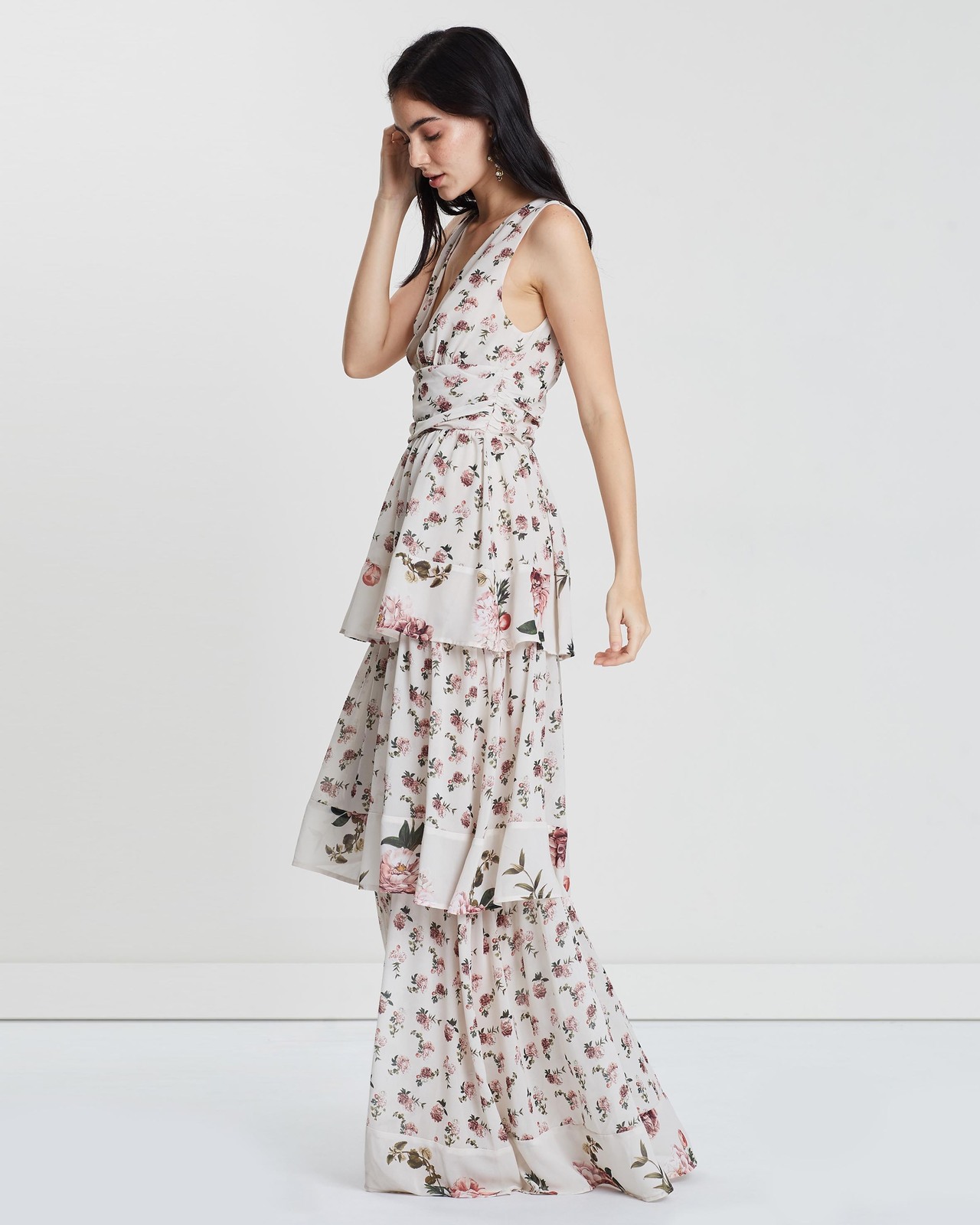 Pom Pon Maxi