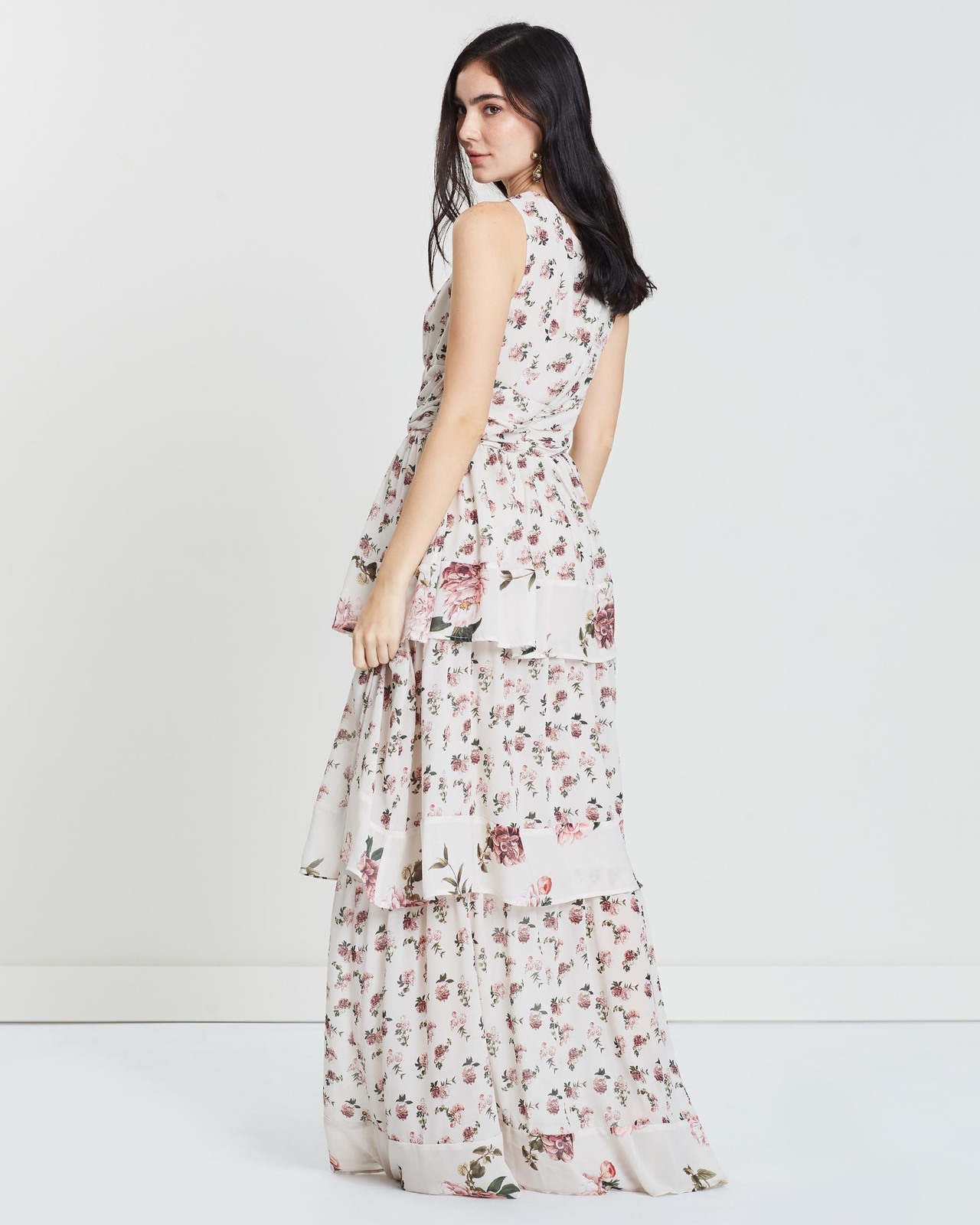 Pom Pon Maxi