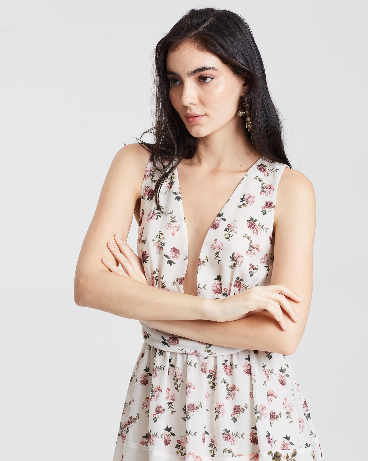 Pom Pon Maxi