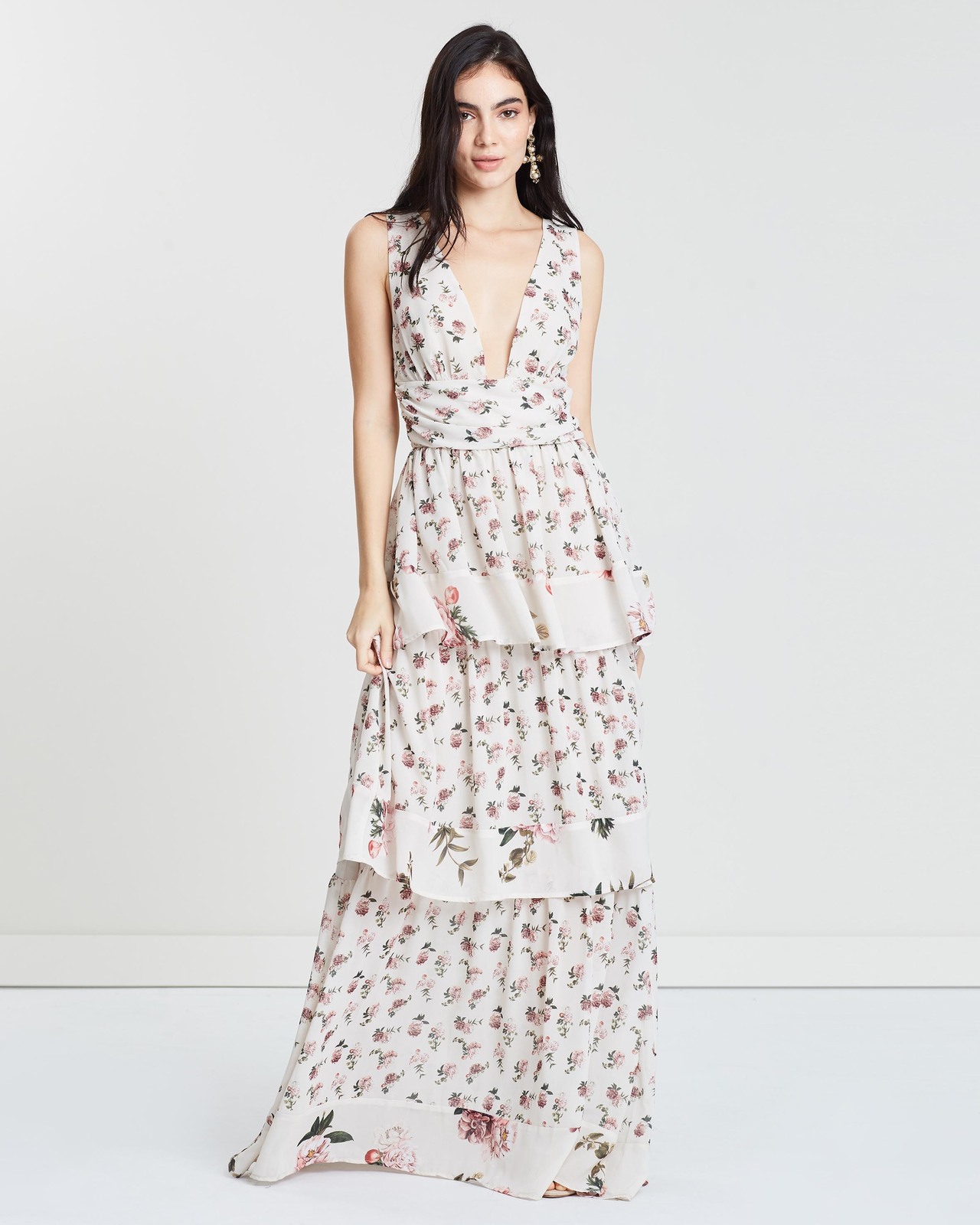 Pom Pon Maxi