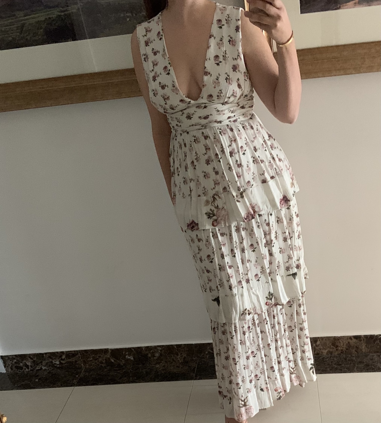 Pom Pon Maxi