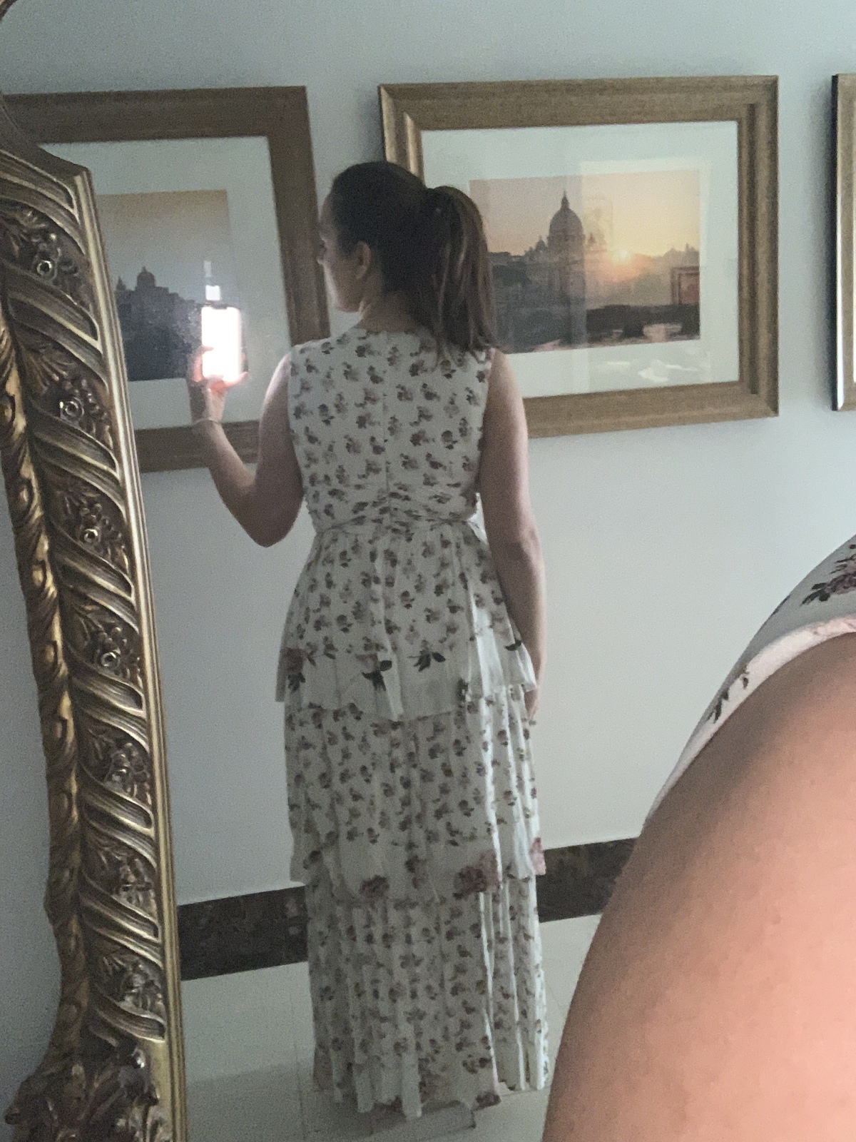 Pom Pon Maxi