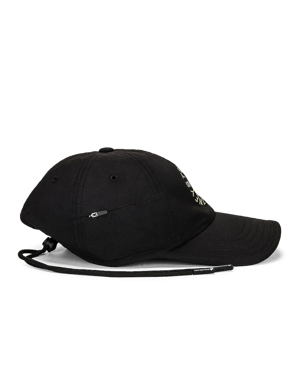 adidas by Stella McCartney adidas by Stella McCartney