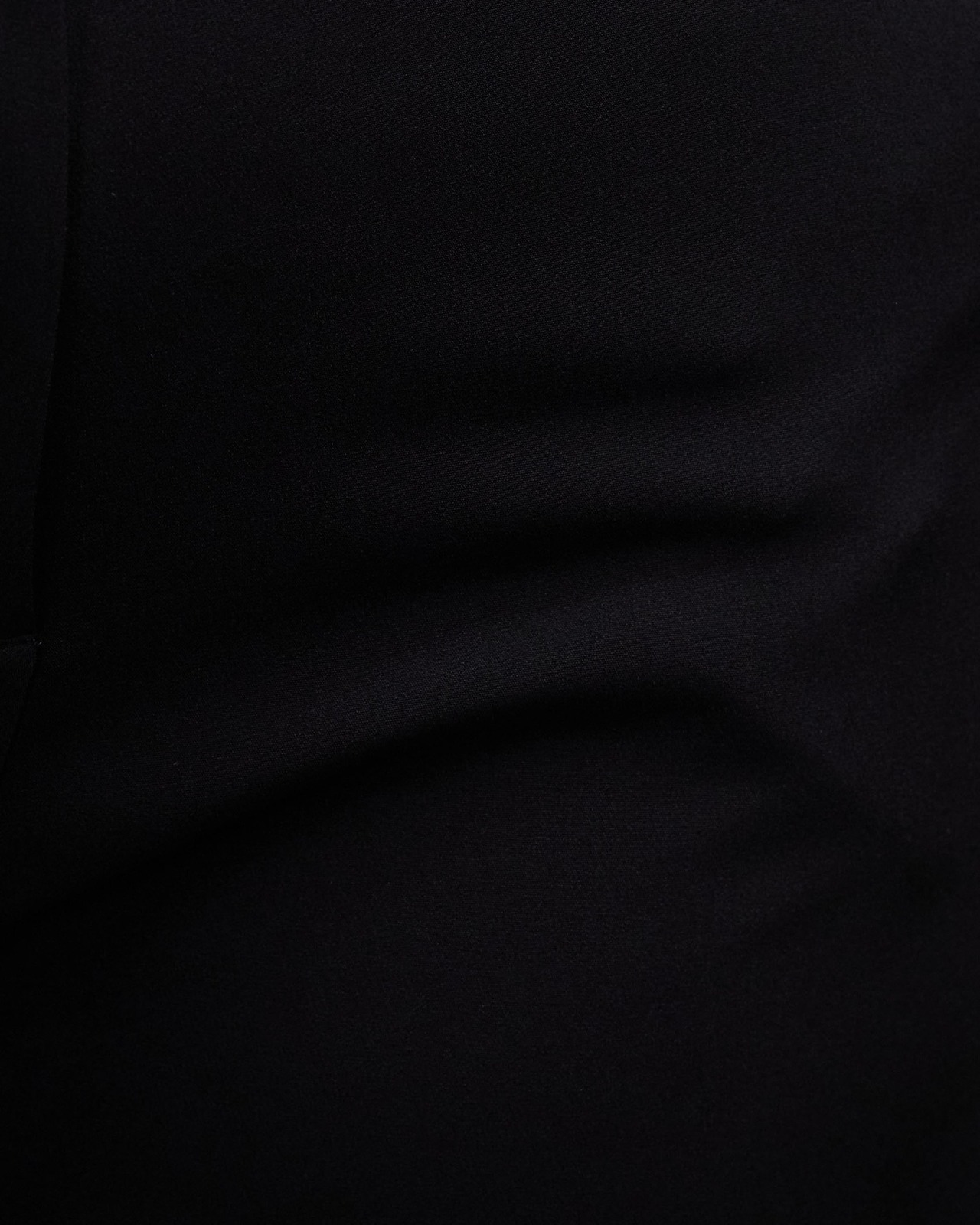 Adele Wide Leg Pants