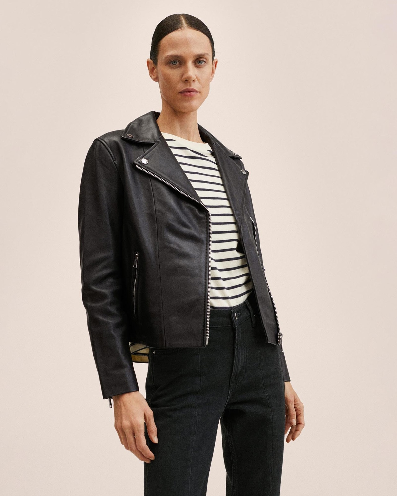 m-n-g-perfect-jacket-airrobe
