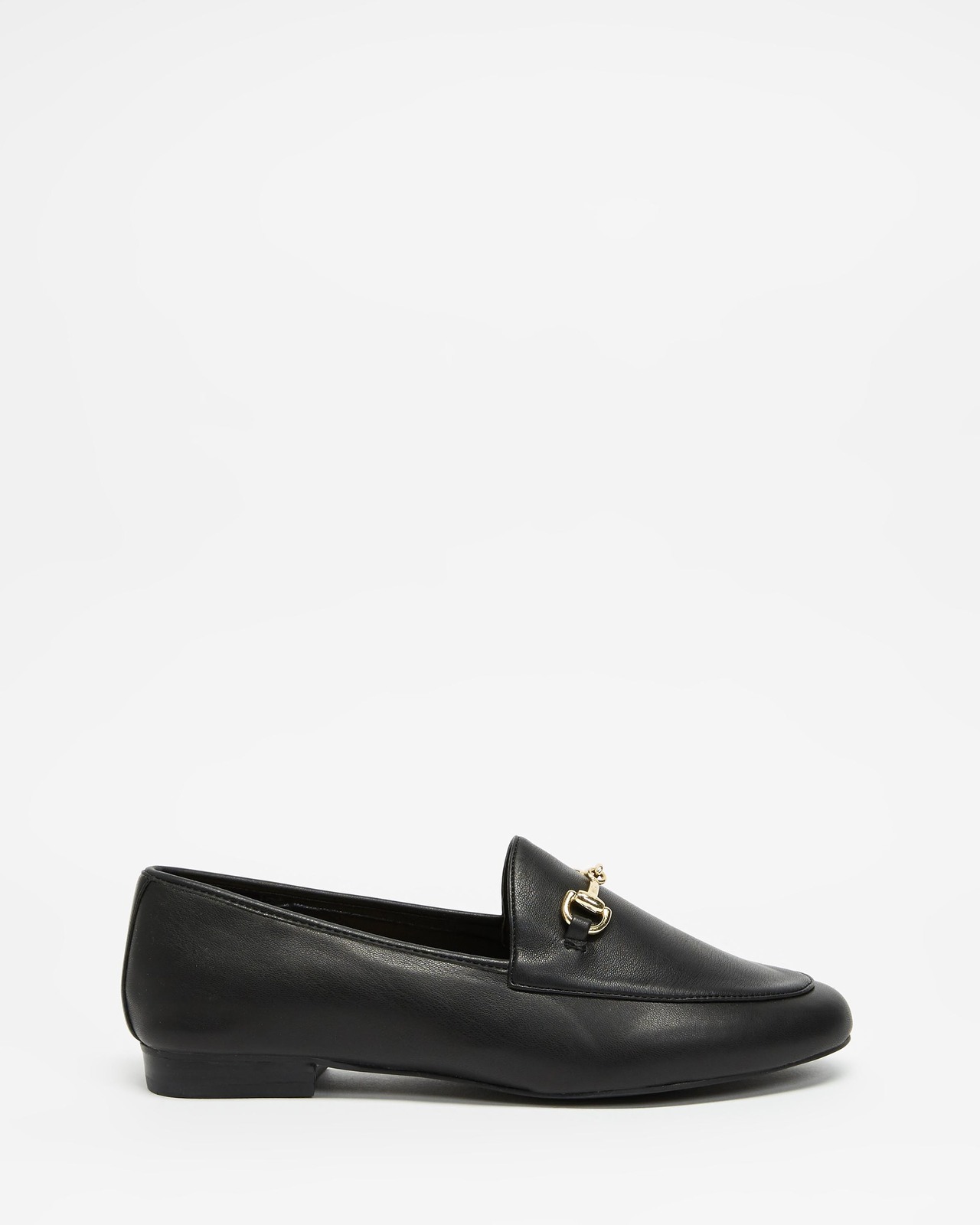 Sabinah Loafers (Wide Fit)