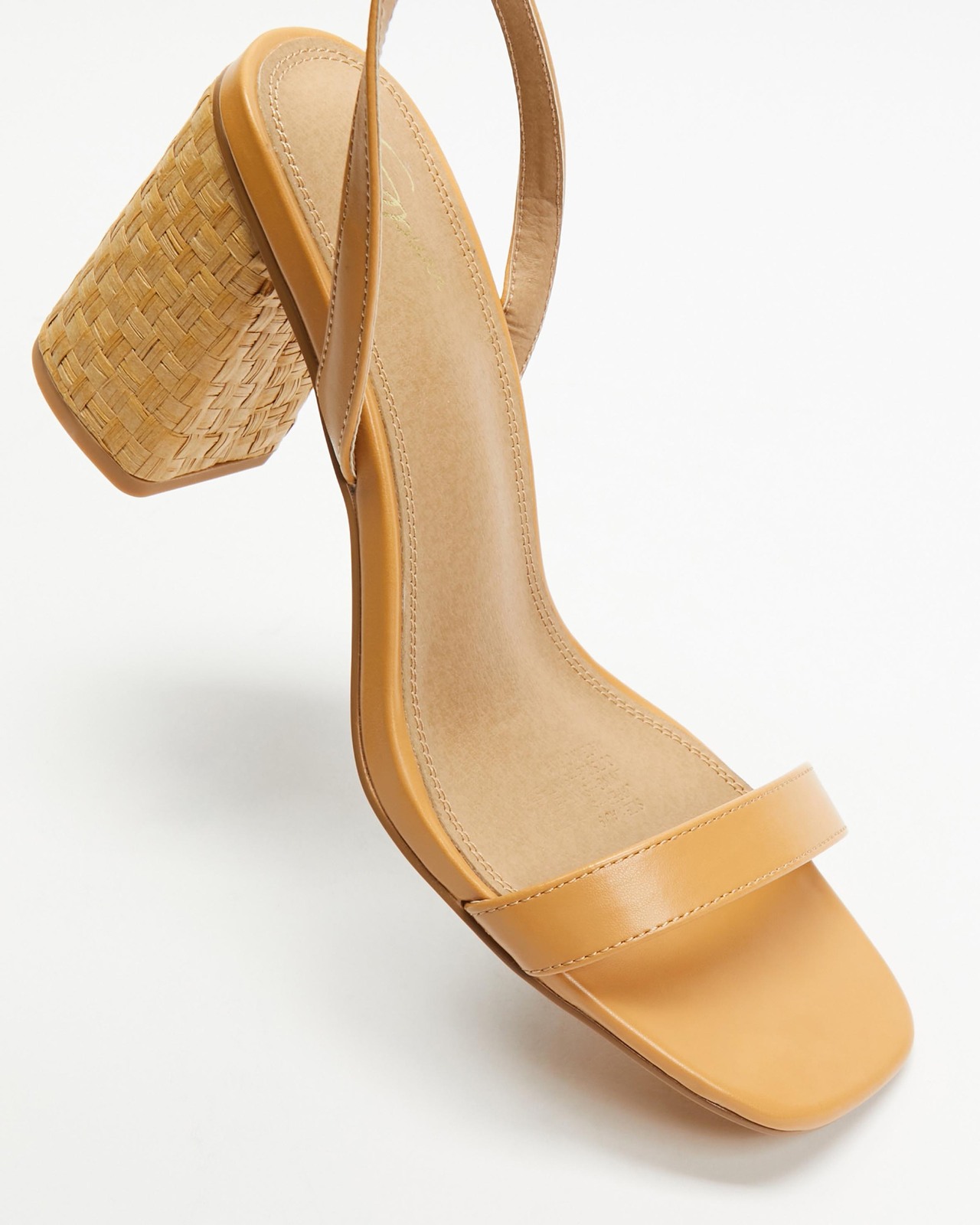 Bastien Heels