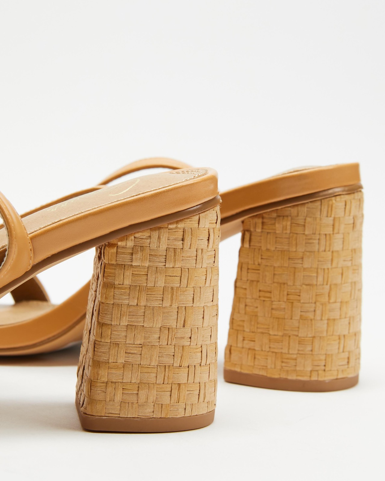 Bastien Heels