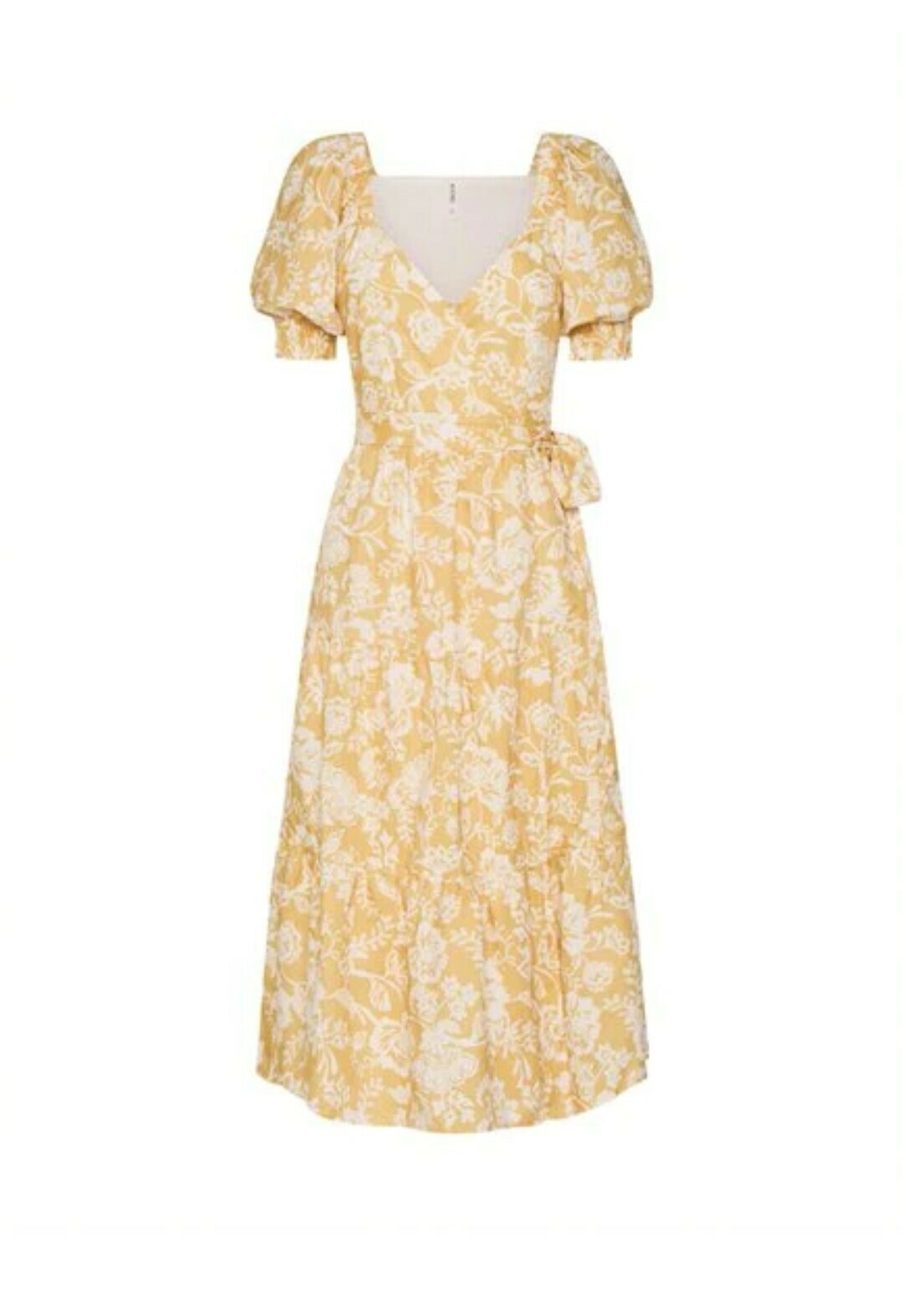 chinese dress ladies Lila Linen Maxi Dress | Bohomey