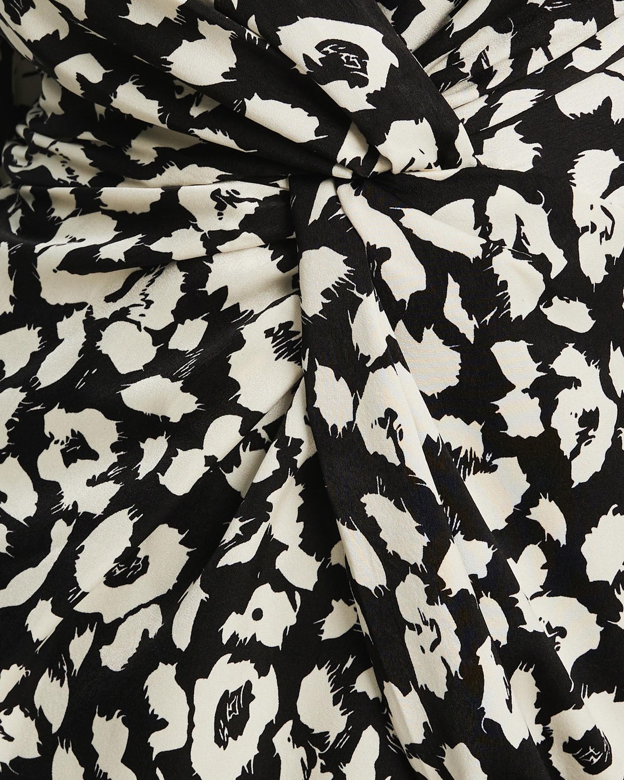 Orlando Dress