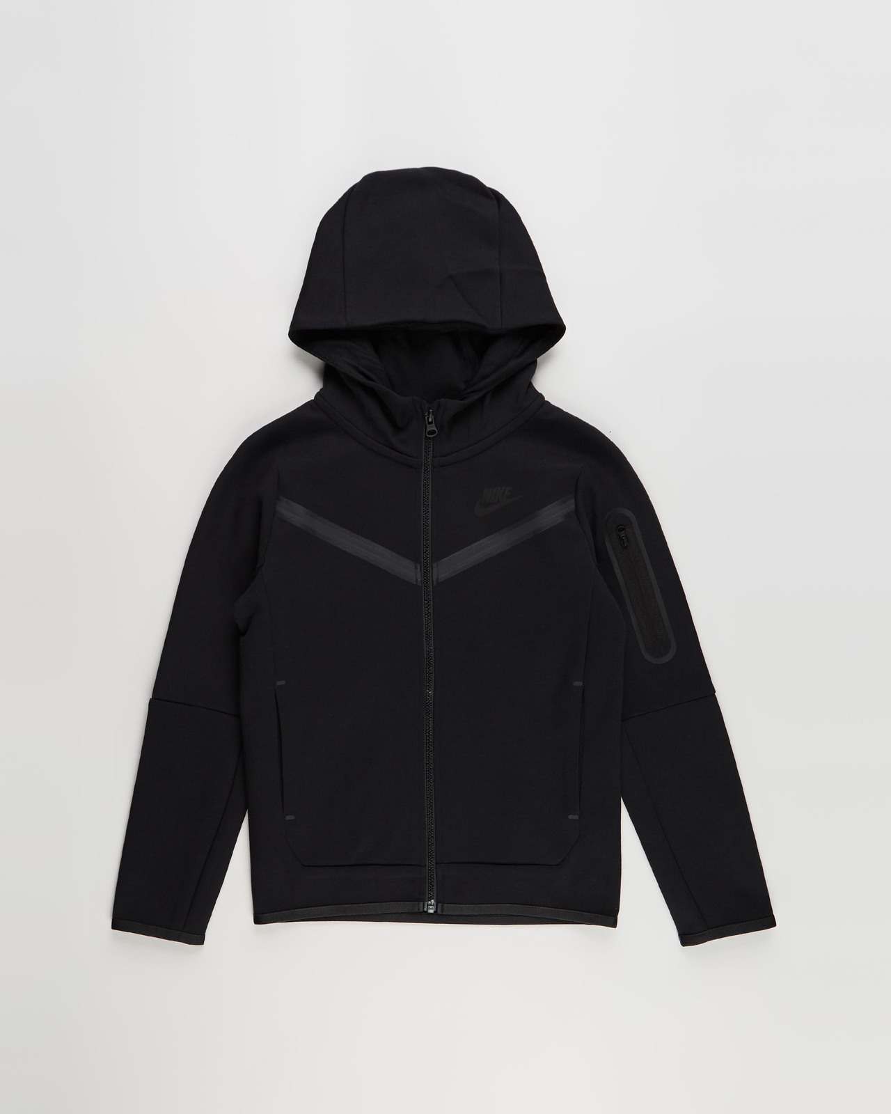 Nike Sportswear Tech Fleece Teens AirRobe