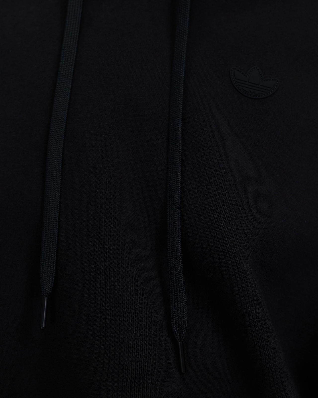 adidas x Marimekko Cropped Hoodie