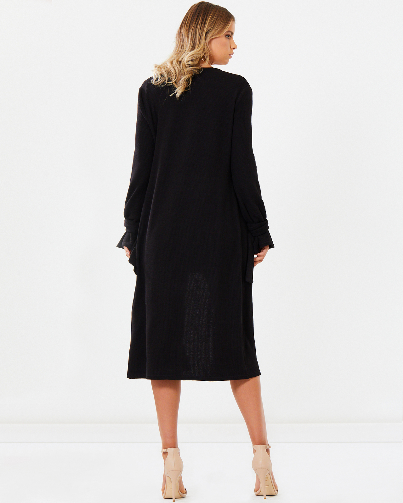 Debbie Cardigan