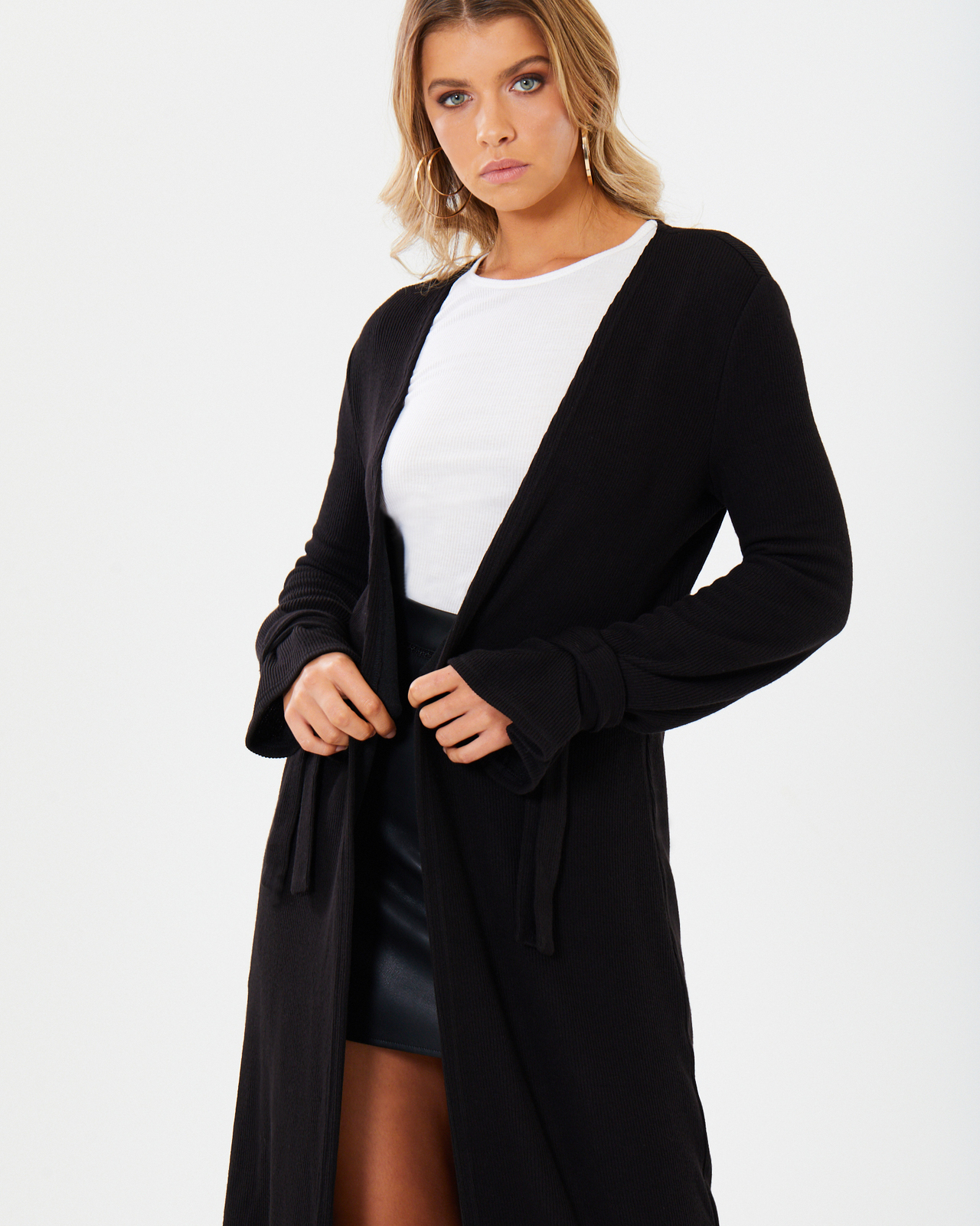 Debbie Cardigan