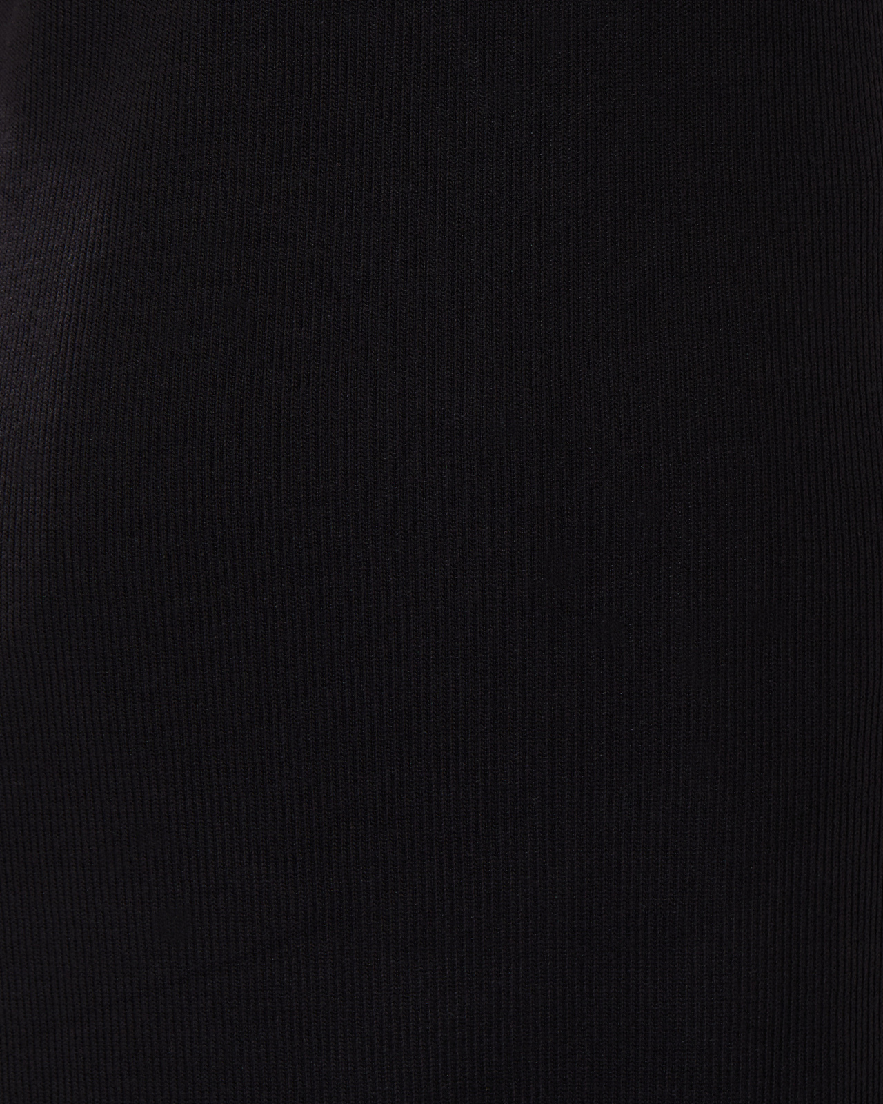Debbie Cardigan