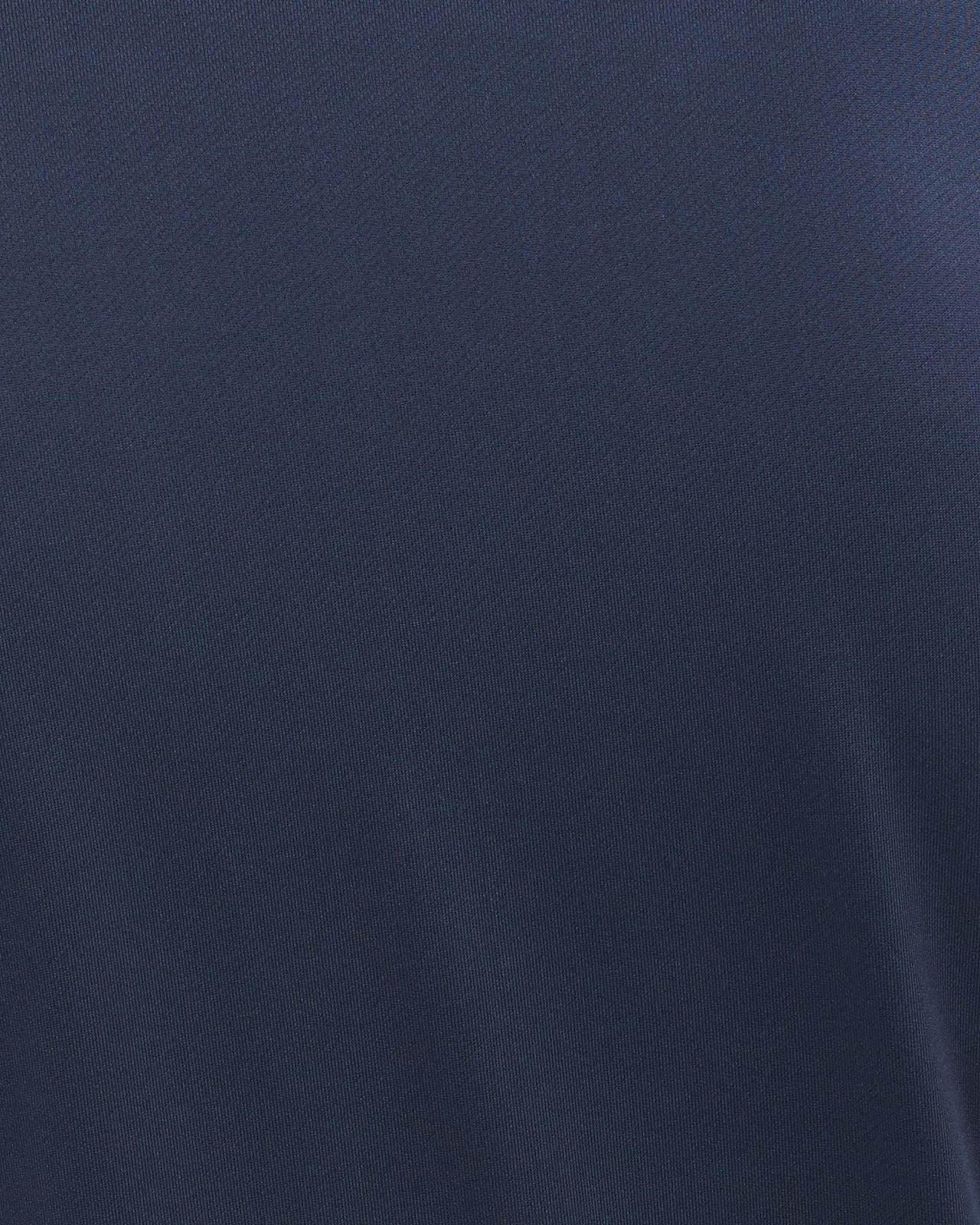 Hmlnathan Zip Jacket