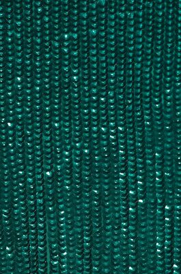 retrofete gabrielle dress green Gabrielle Sequin Robe Retrofete