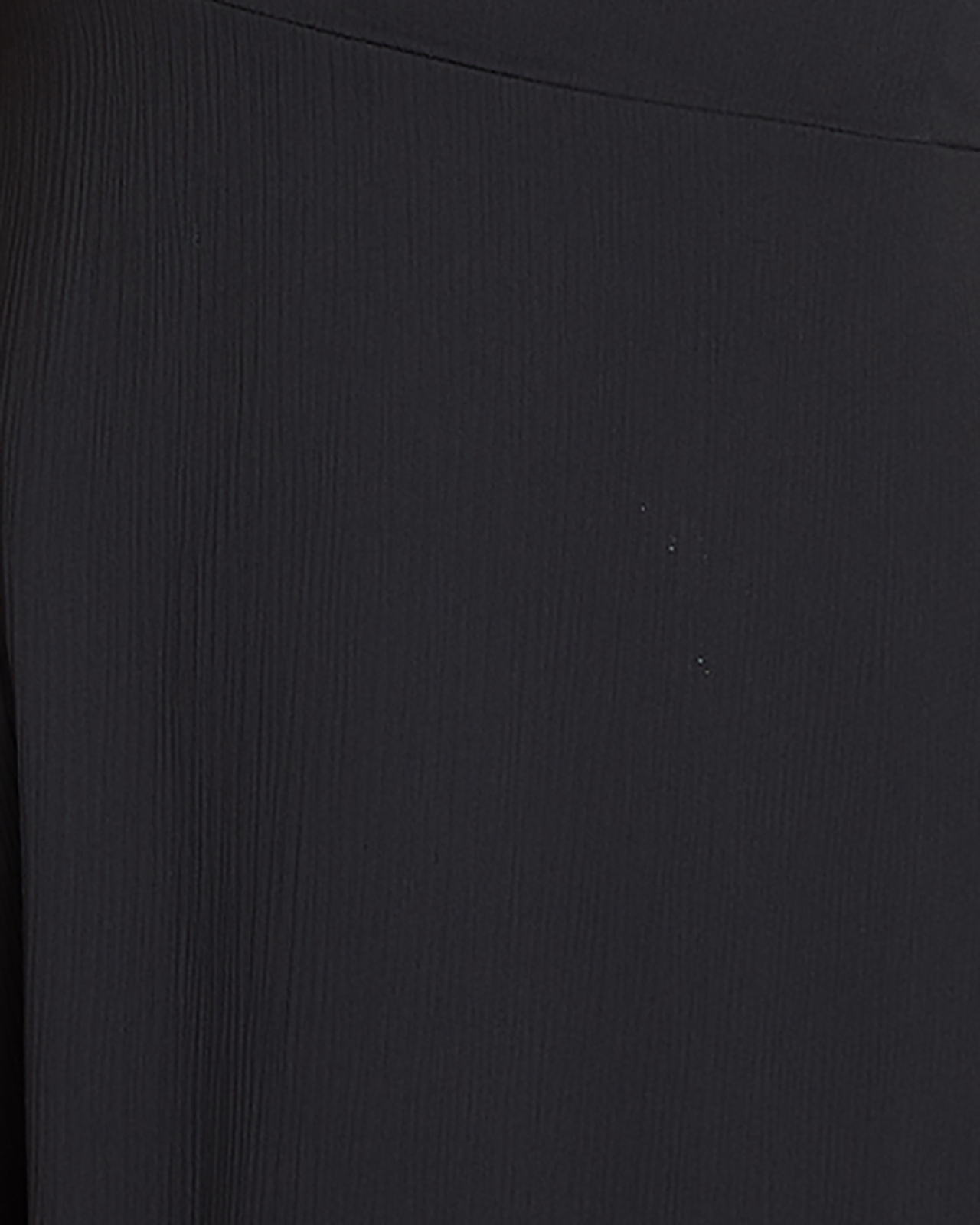 Vanessa Layered Midi Dress
