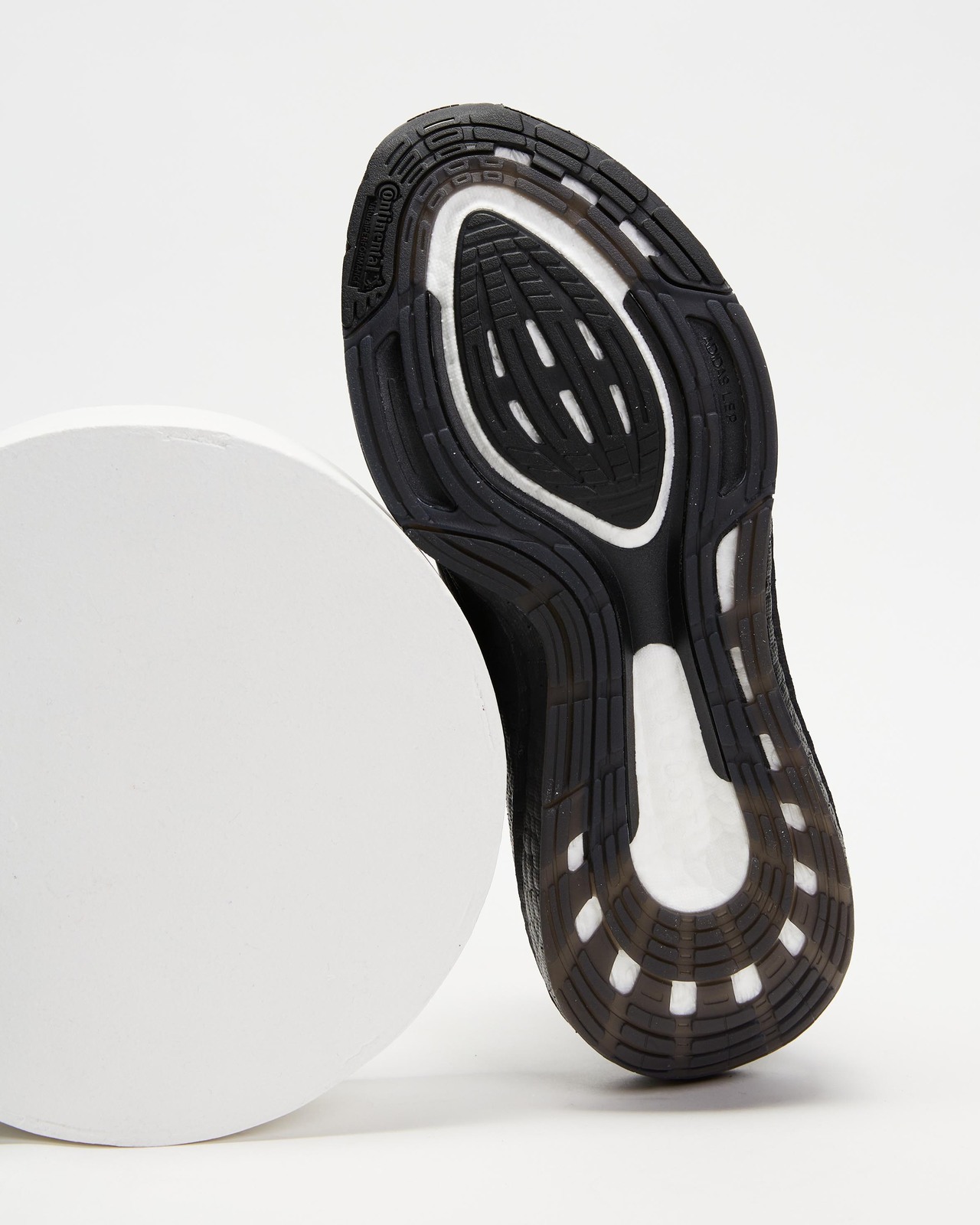 Ultraboost 22 - Women's