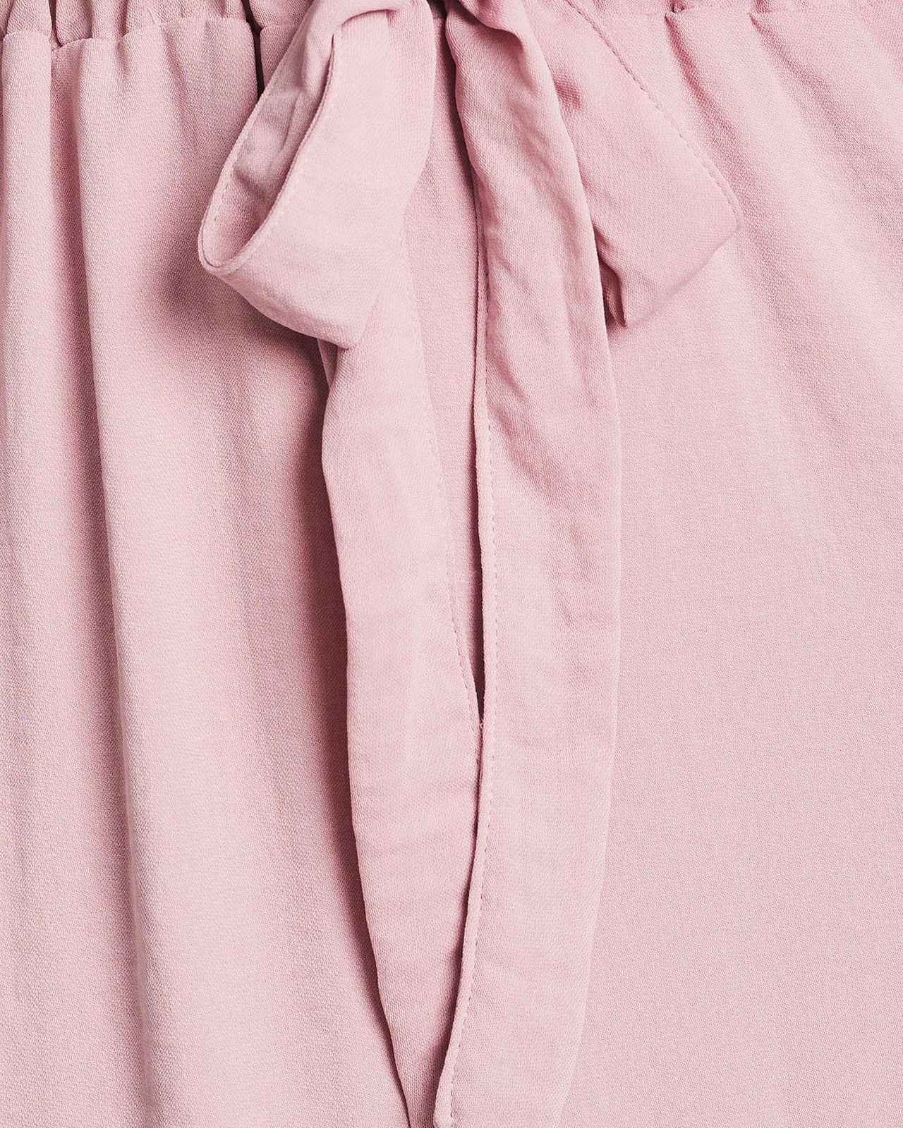 Loni Midi Dress