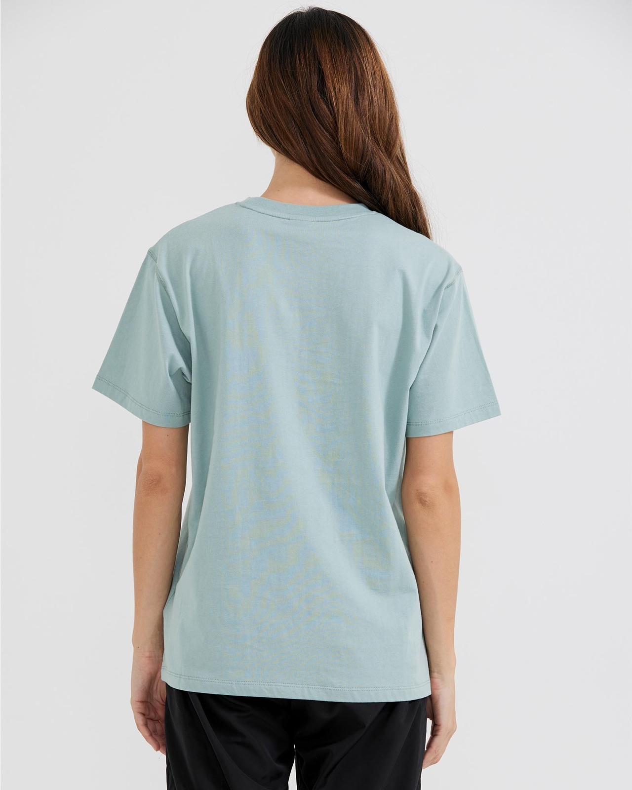Bench Mark Tee