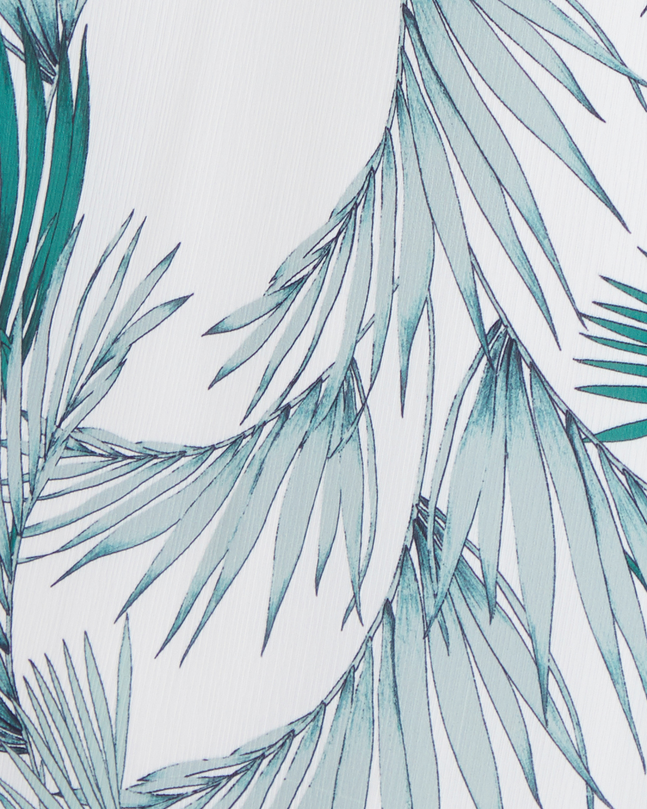 Vera Swing Dress
