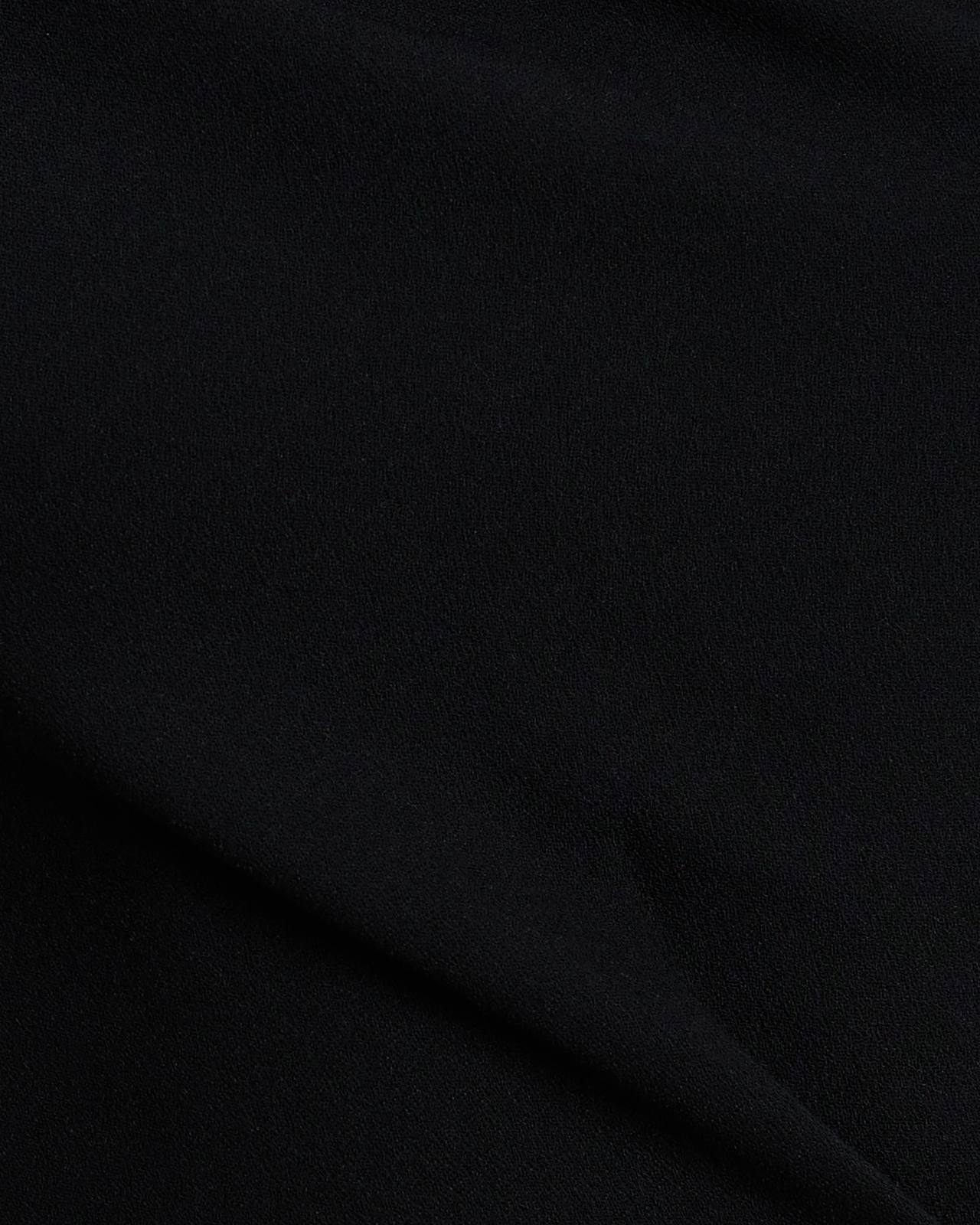 Violet Midi Dress