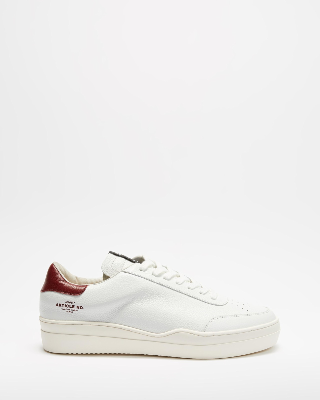 Casual Runners - Men's
