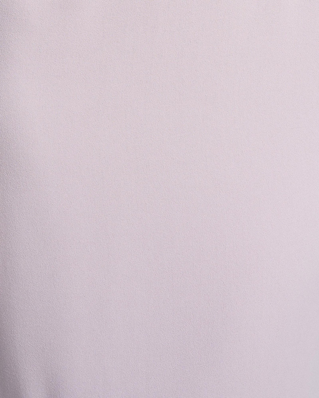 Emani Midi Dress