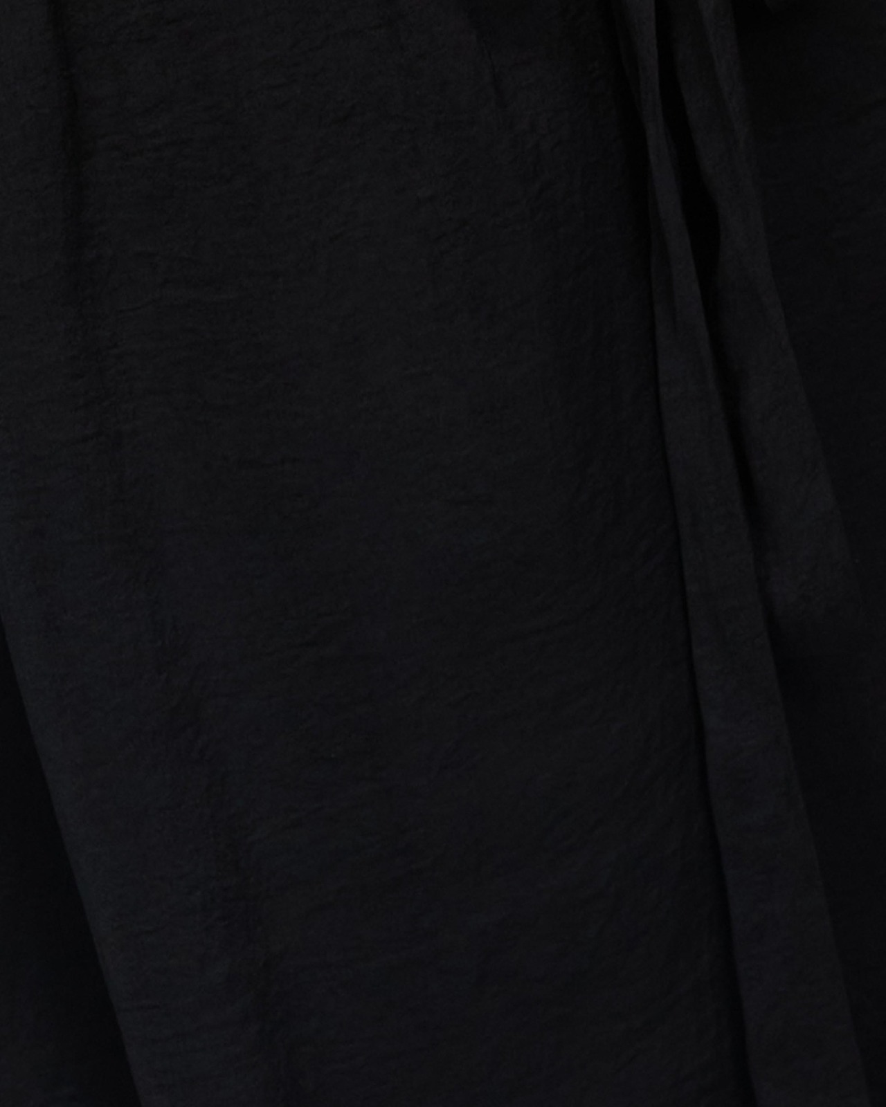 Briony Ruffle Mini Dress