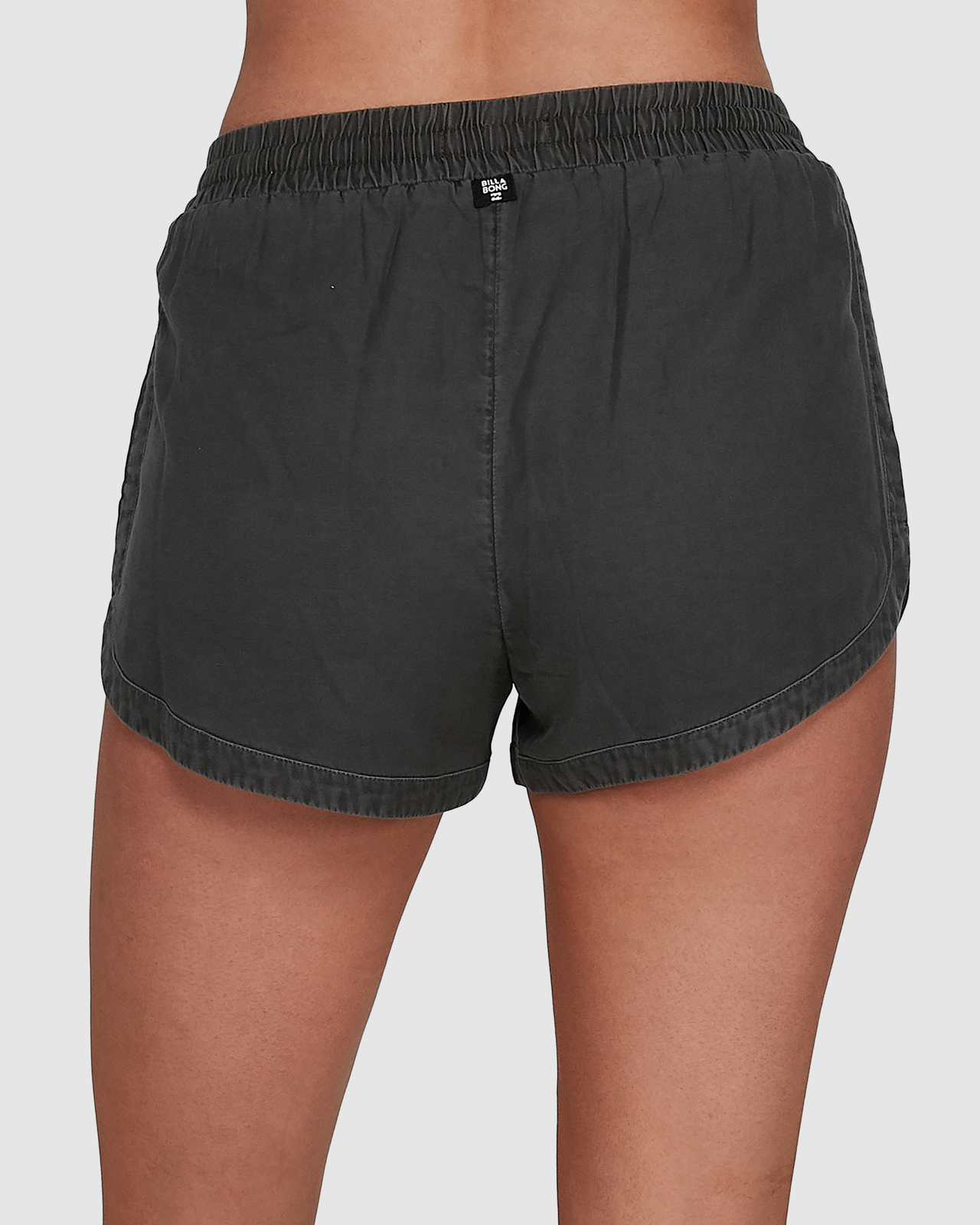 Road Trippin Shorts