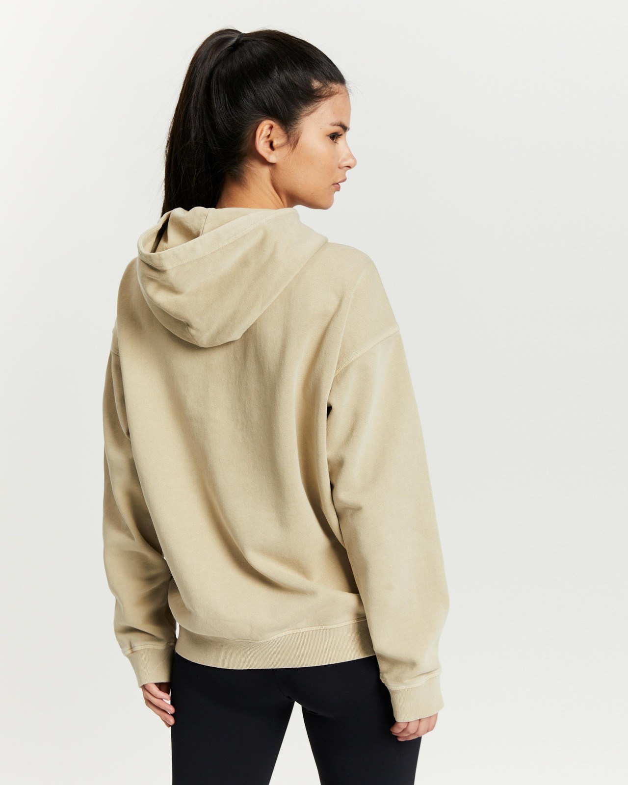 Inning Hoodie - THE